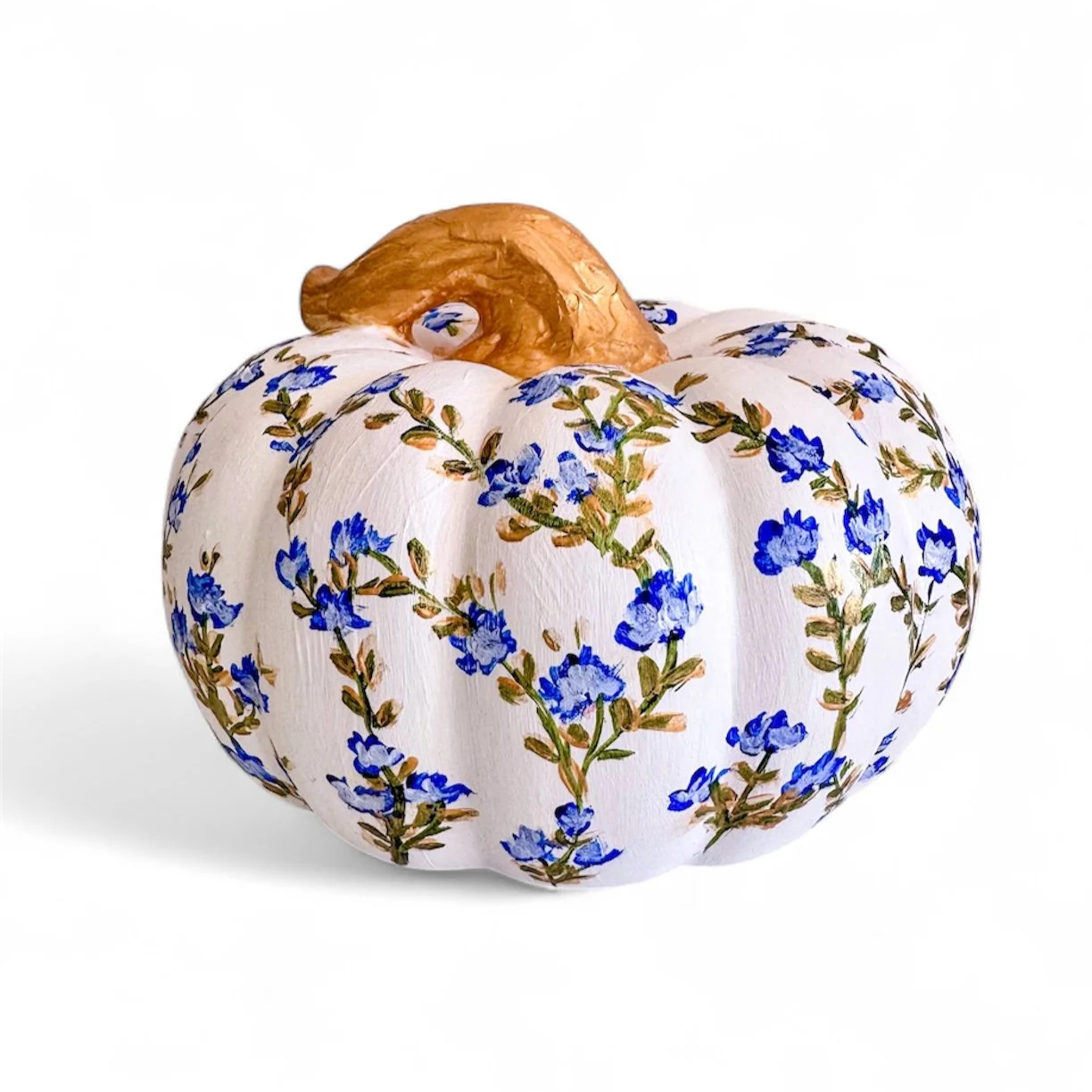 Blue+and+White+Chinoiserie+pumpkin+small+-+Charlotte%2C+NC+Artist+Pooja+Roy-6.png