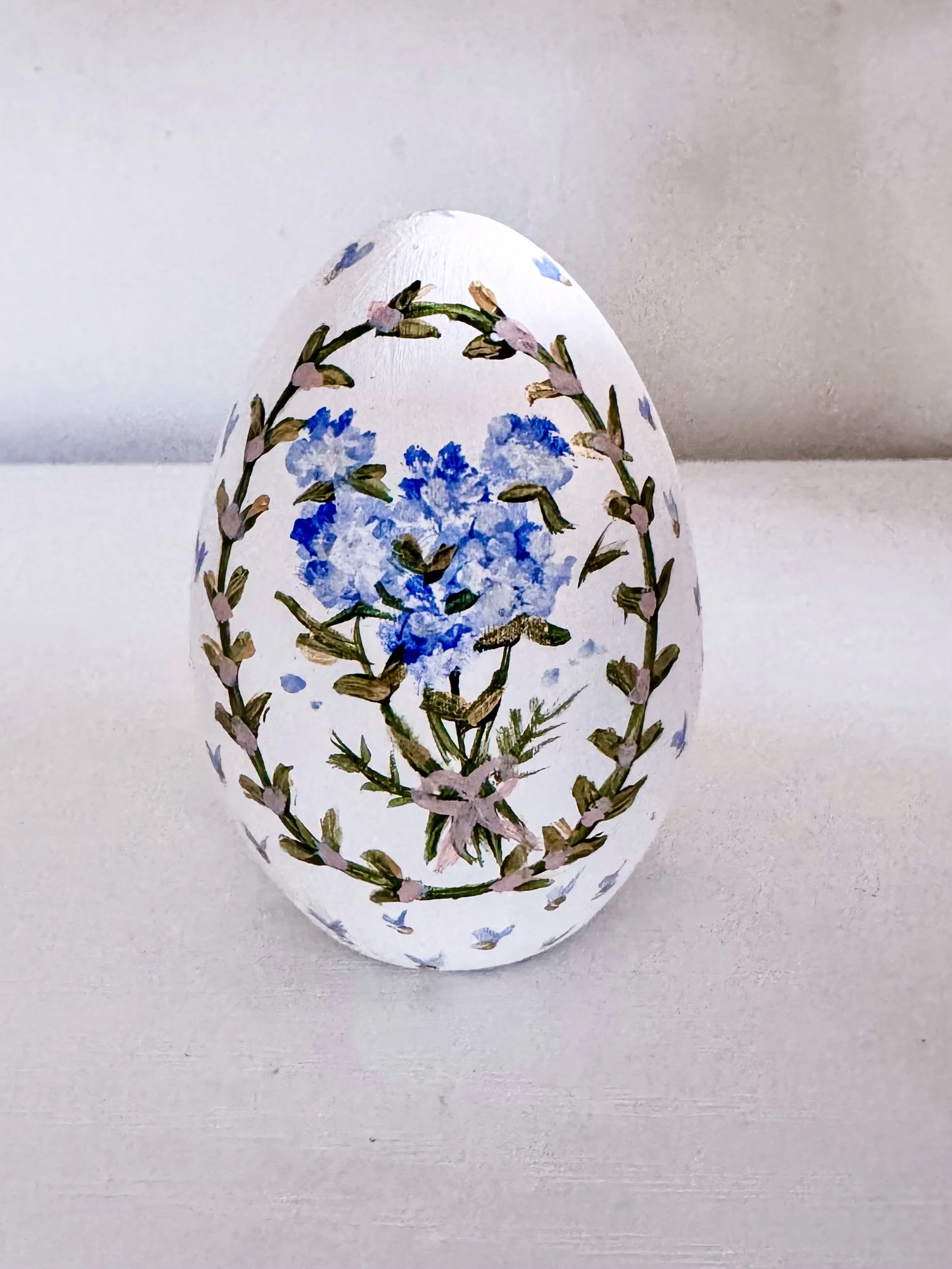 Blue Hydrangea Egg_2.jpg