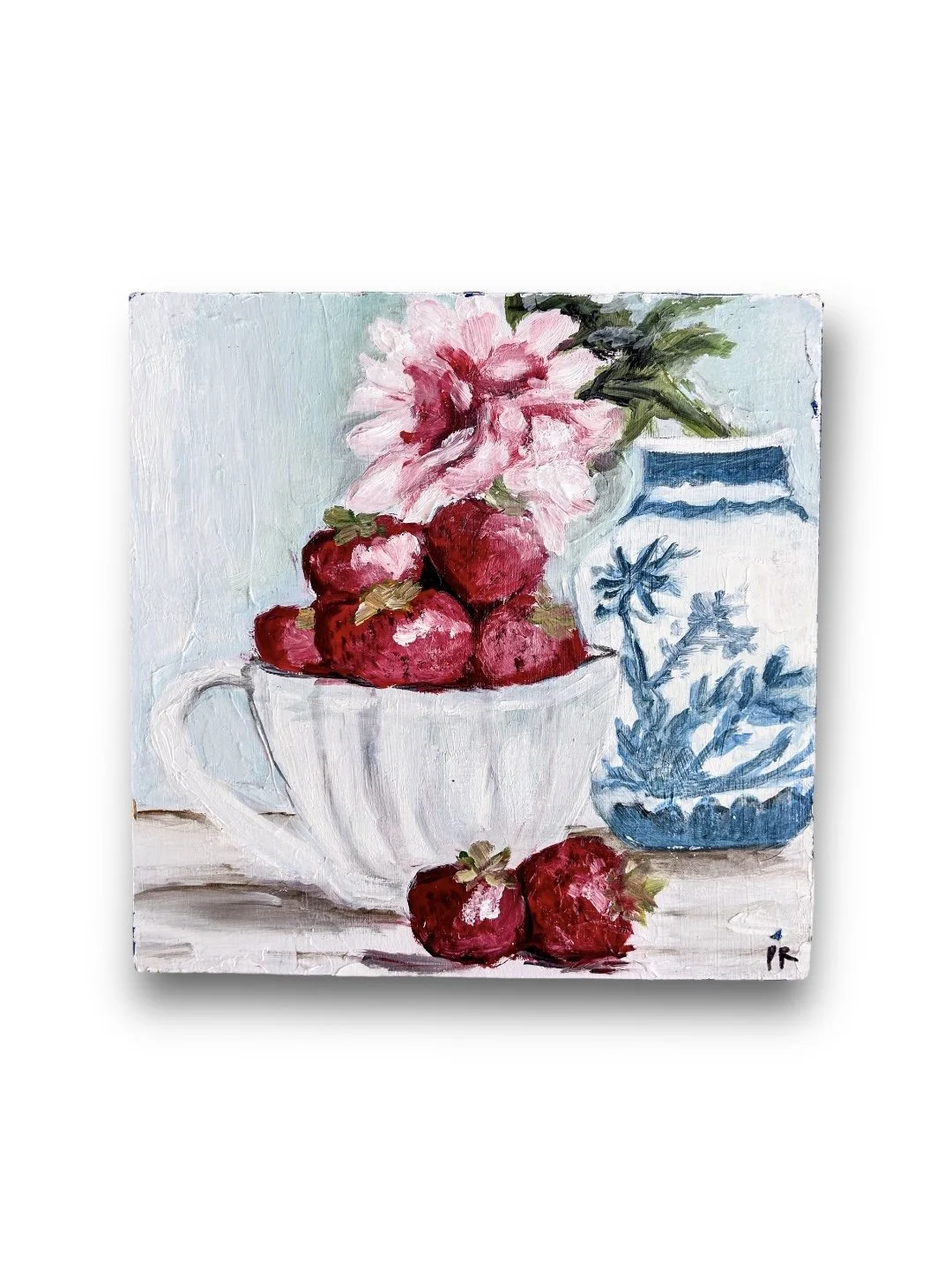 Strawberries & Roses PNG.jpg