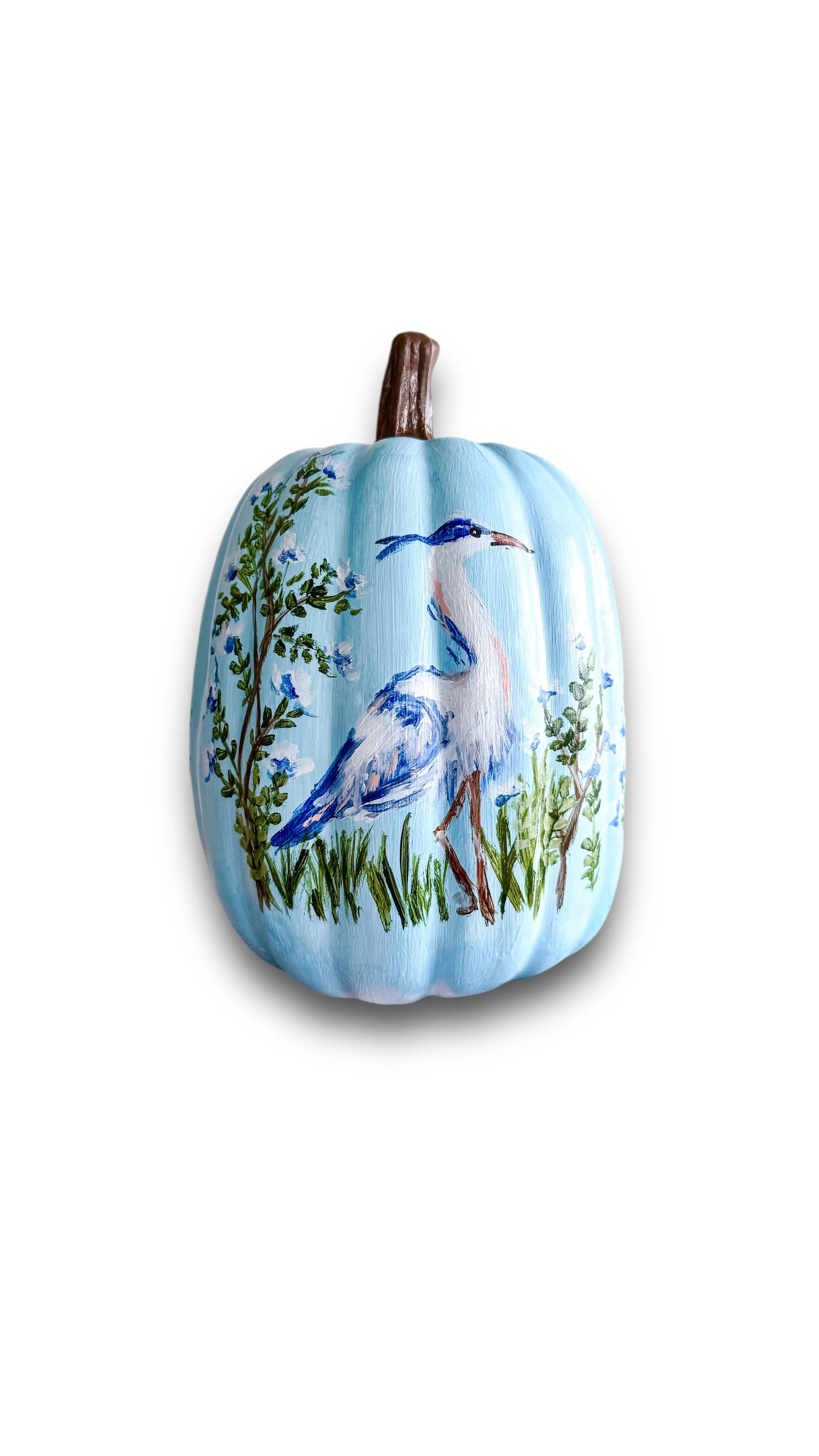 Heron Pumpkin.JPG
