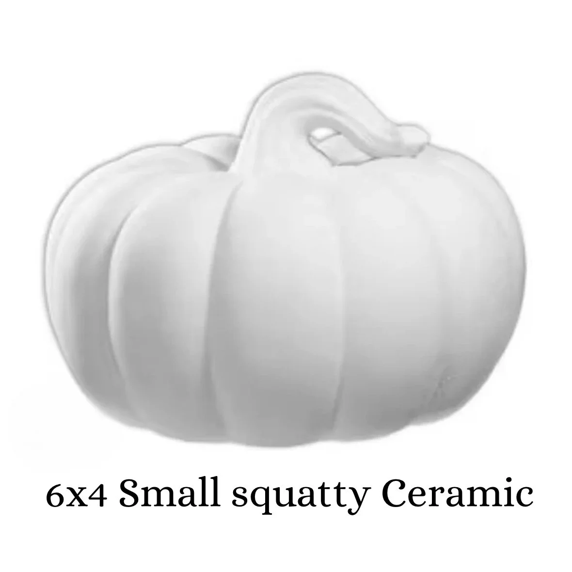Blank Small Squatty Pumpkin.jpg