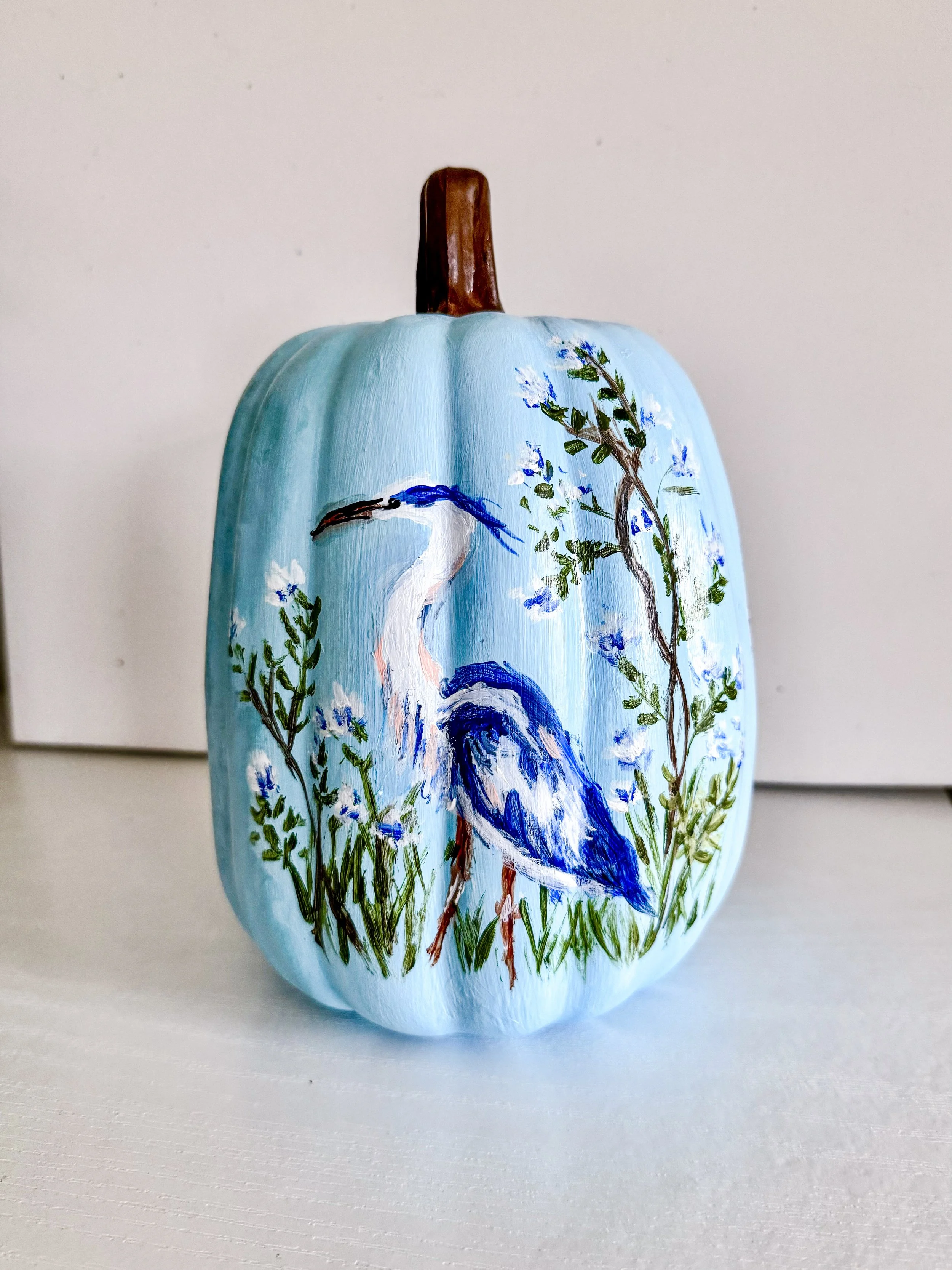 Heron Pumpkin_1.jpg