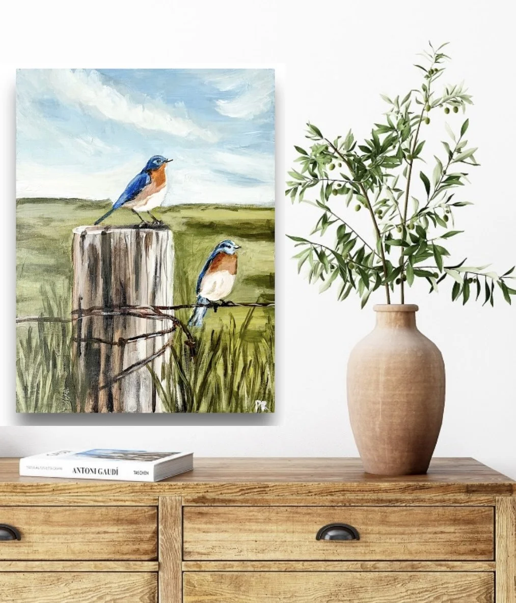 Serennity mockup.jpg