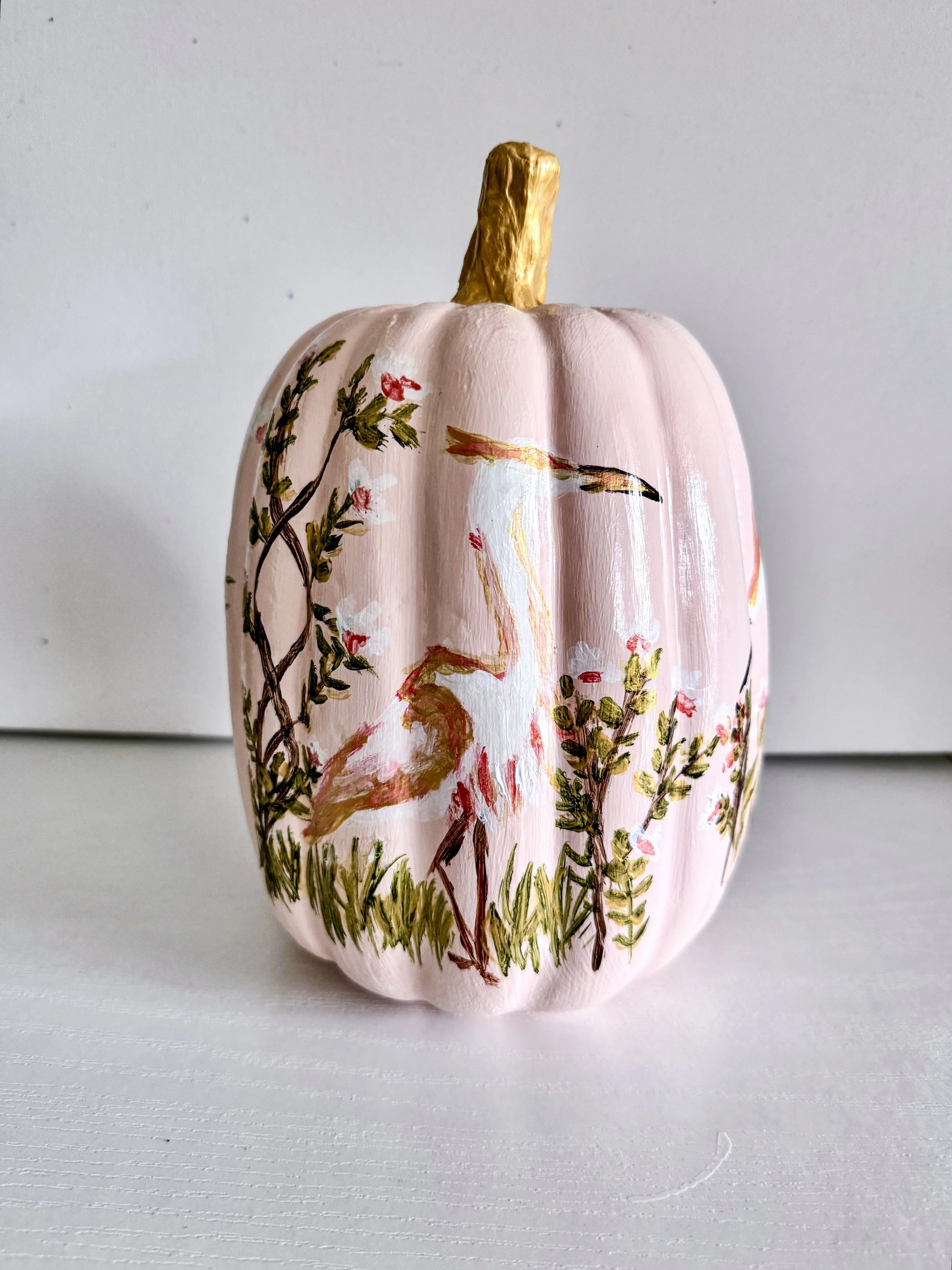 W&P Golden Heron Pumpkin_1.jpg