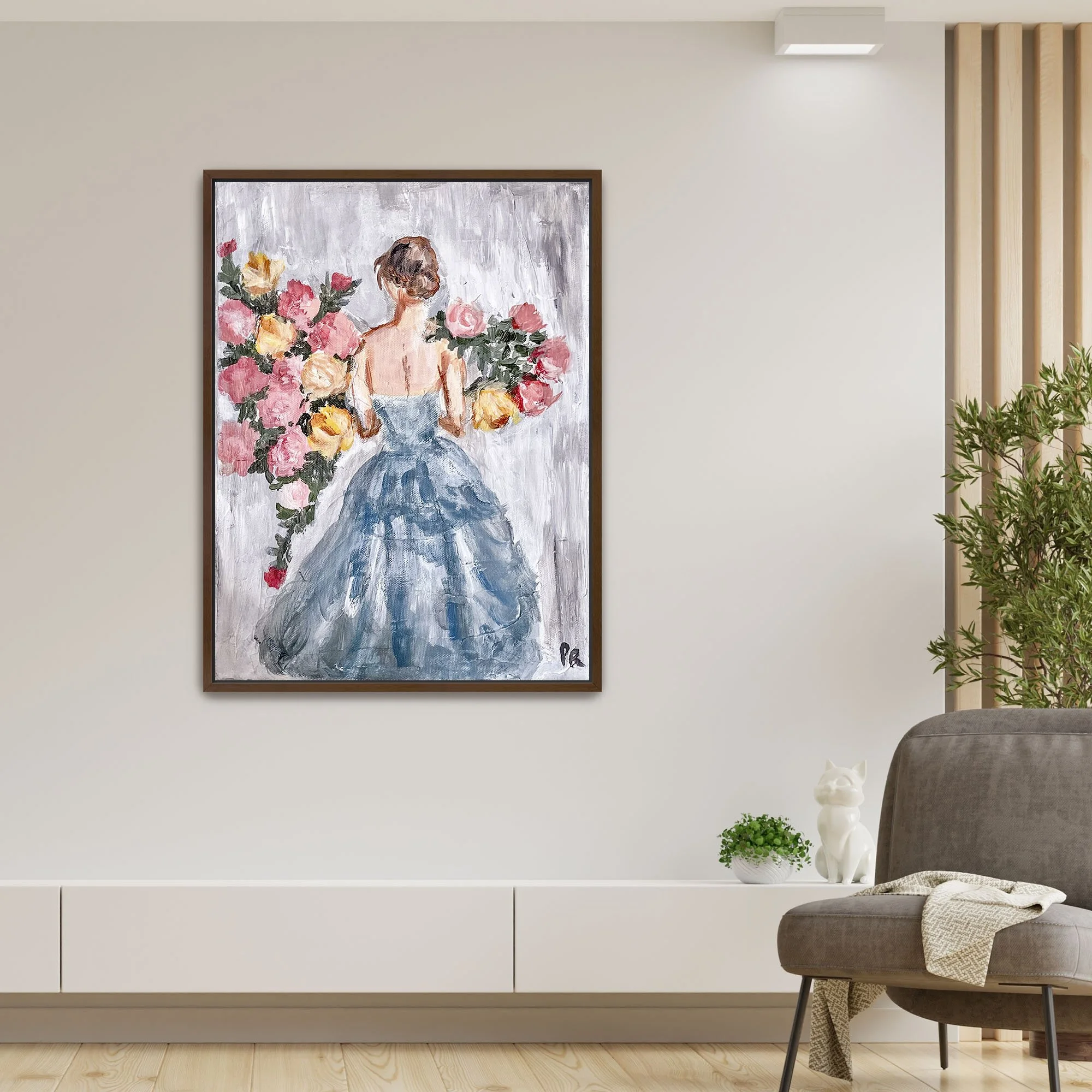 Adorn Print framed walnut.jpg