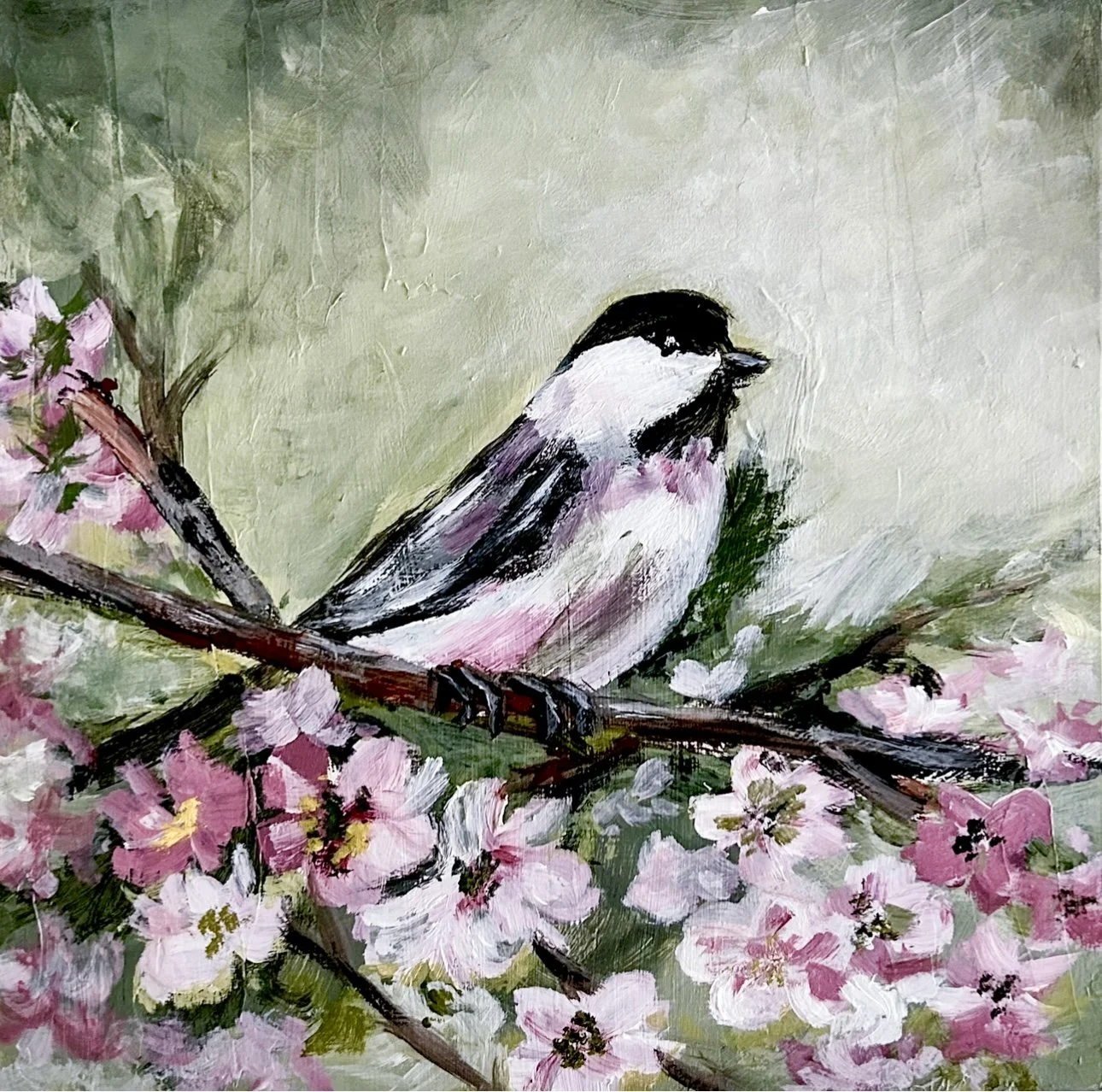 Tranquil closeup.jpg