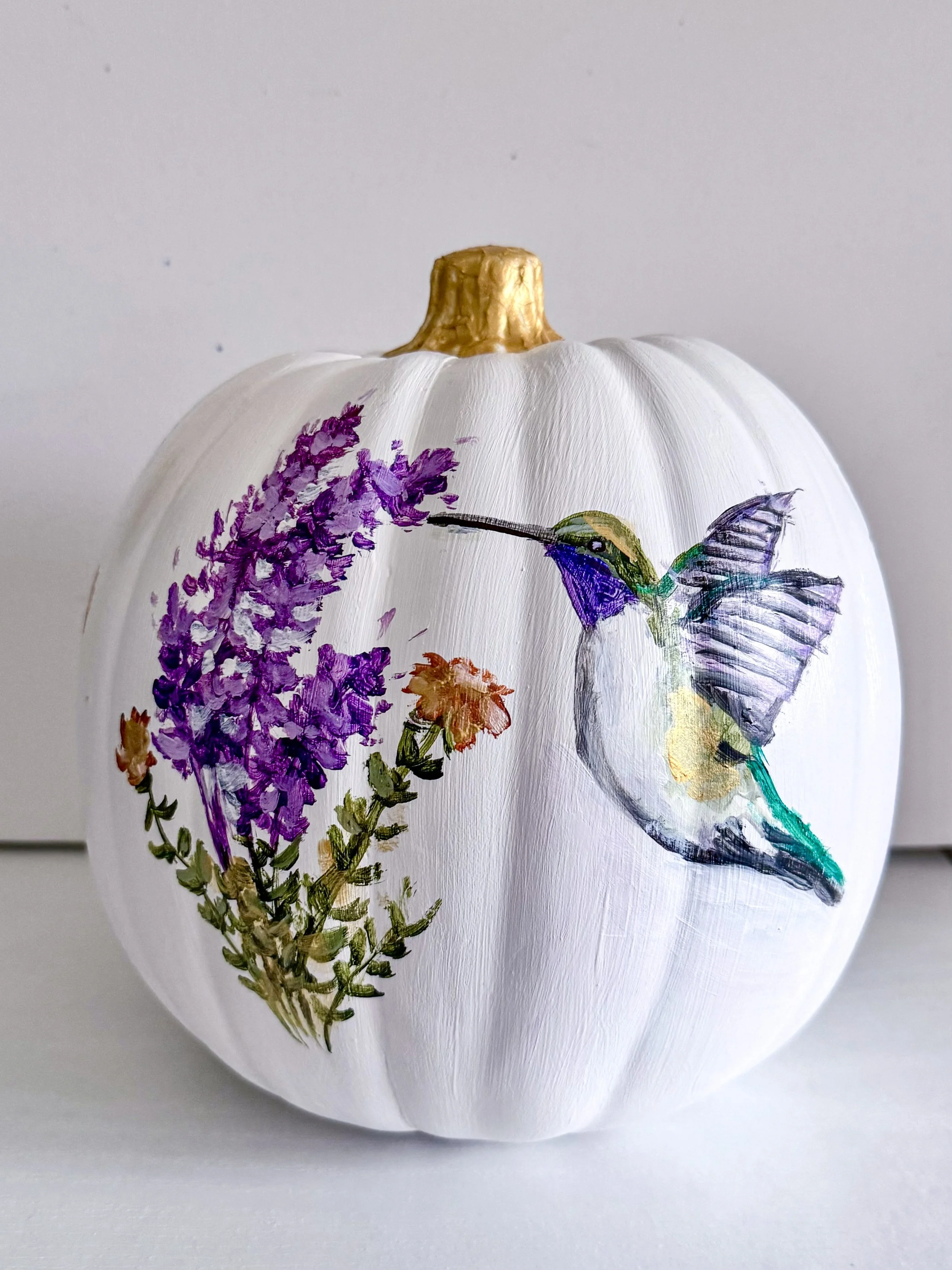 Hummingbird Pumpkin_2.jpg