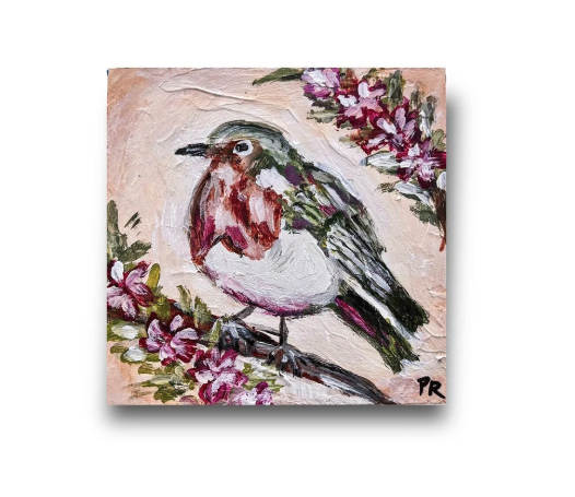 Robin Bird.png