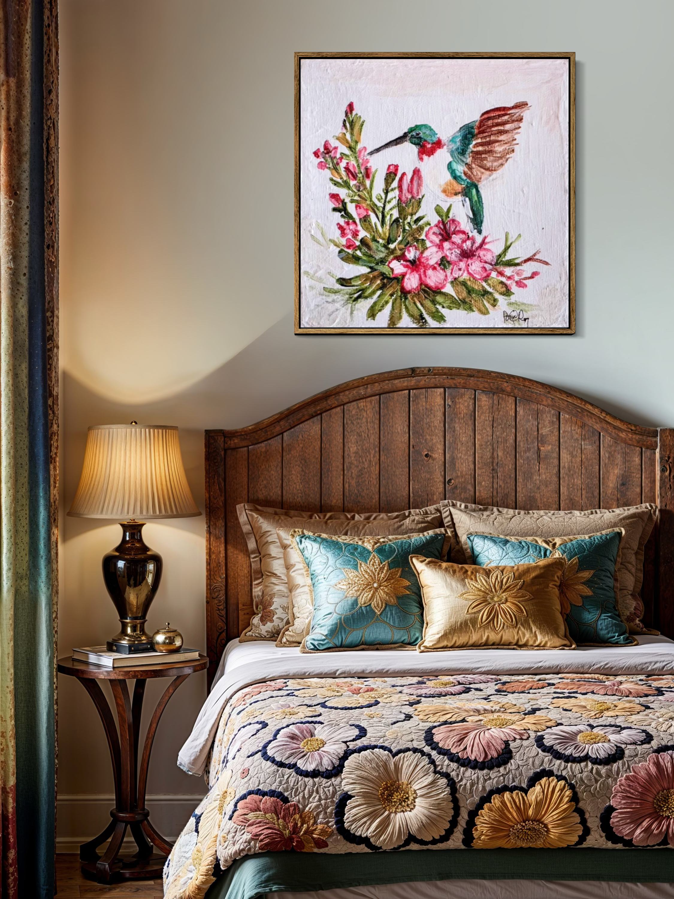 Hummingbird in Blooms mockup_2.PNG