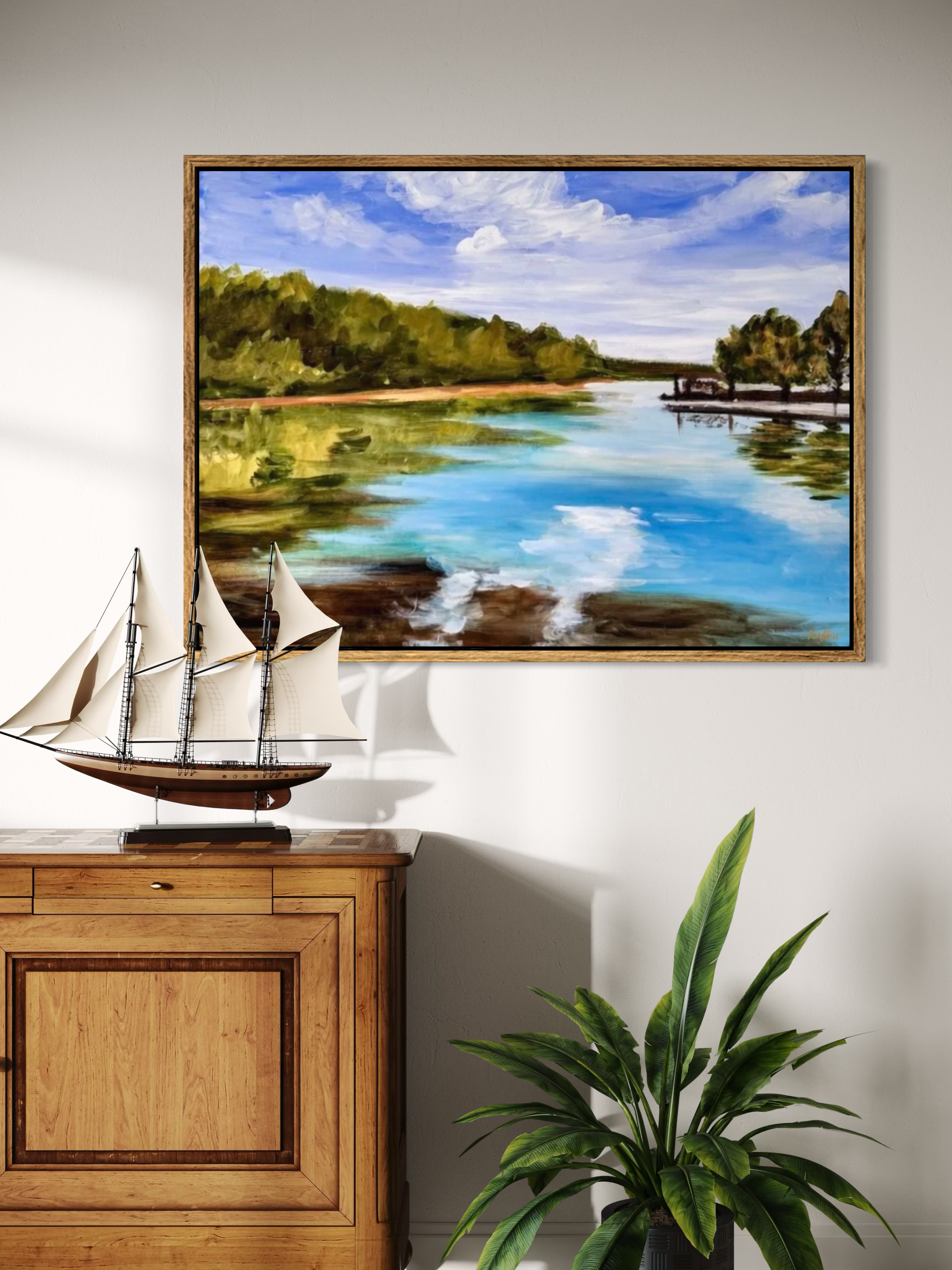 Quiet Horizons Print mockup_2.PNG