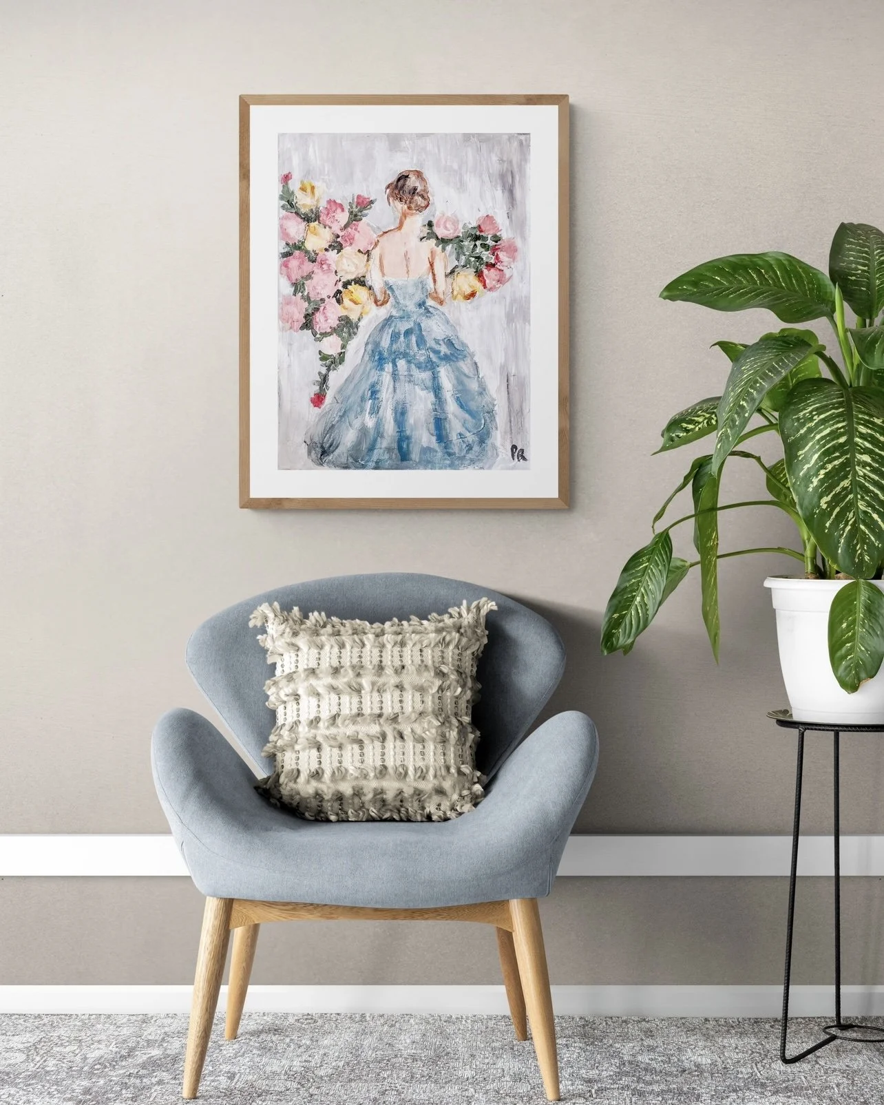 Adorn Print mockup.jpg