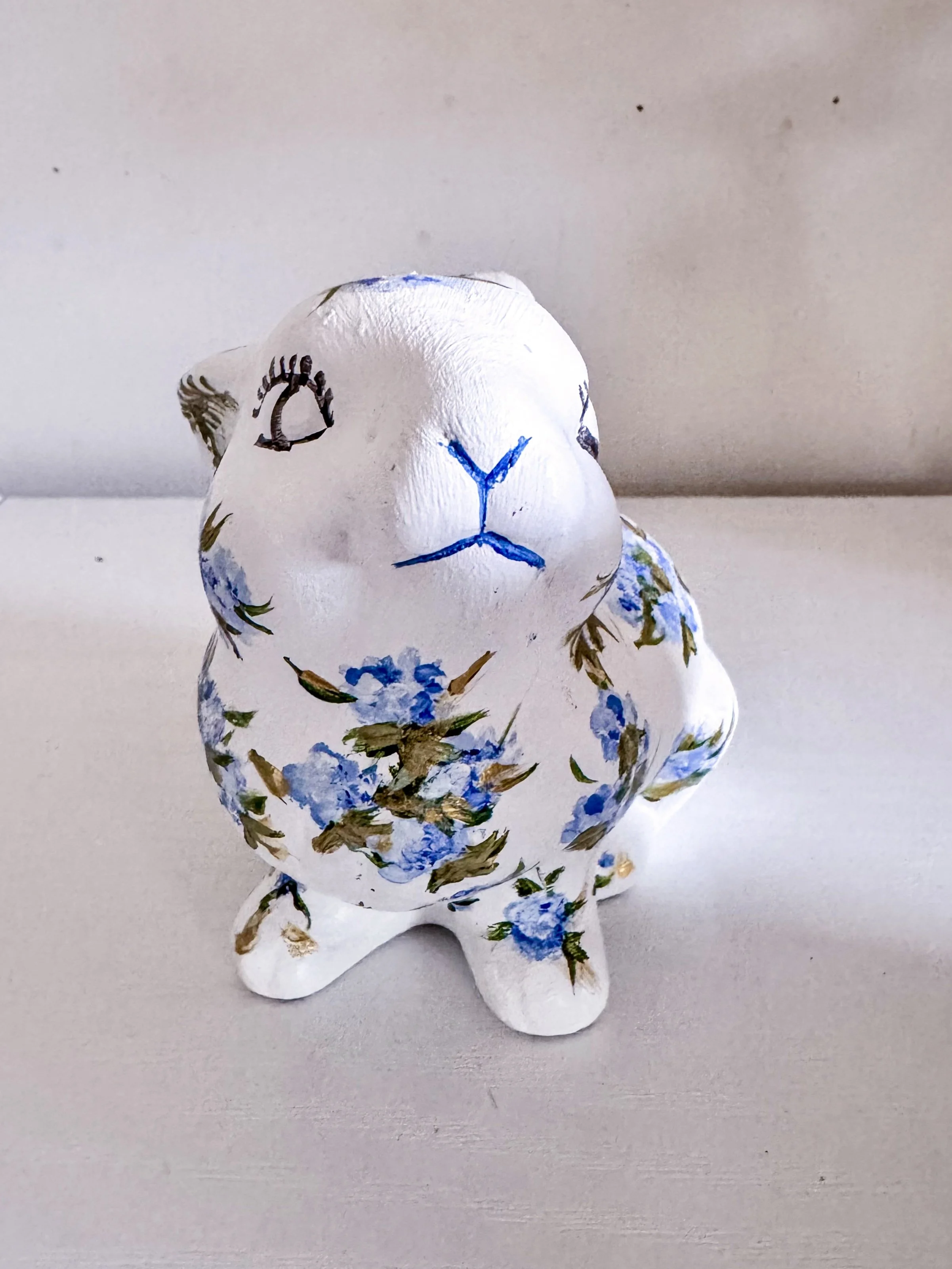 Blue Hydrangea Bunny_5.jpg