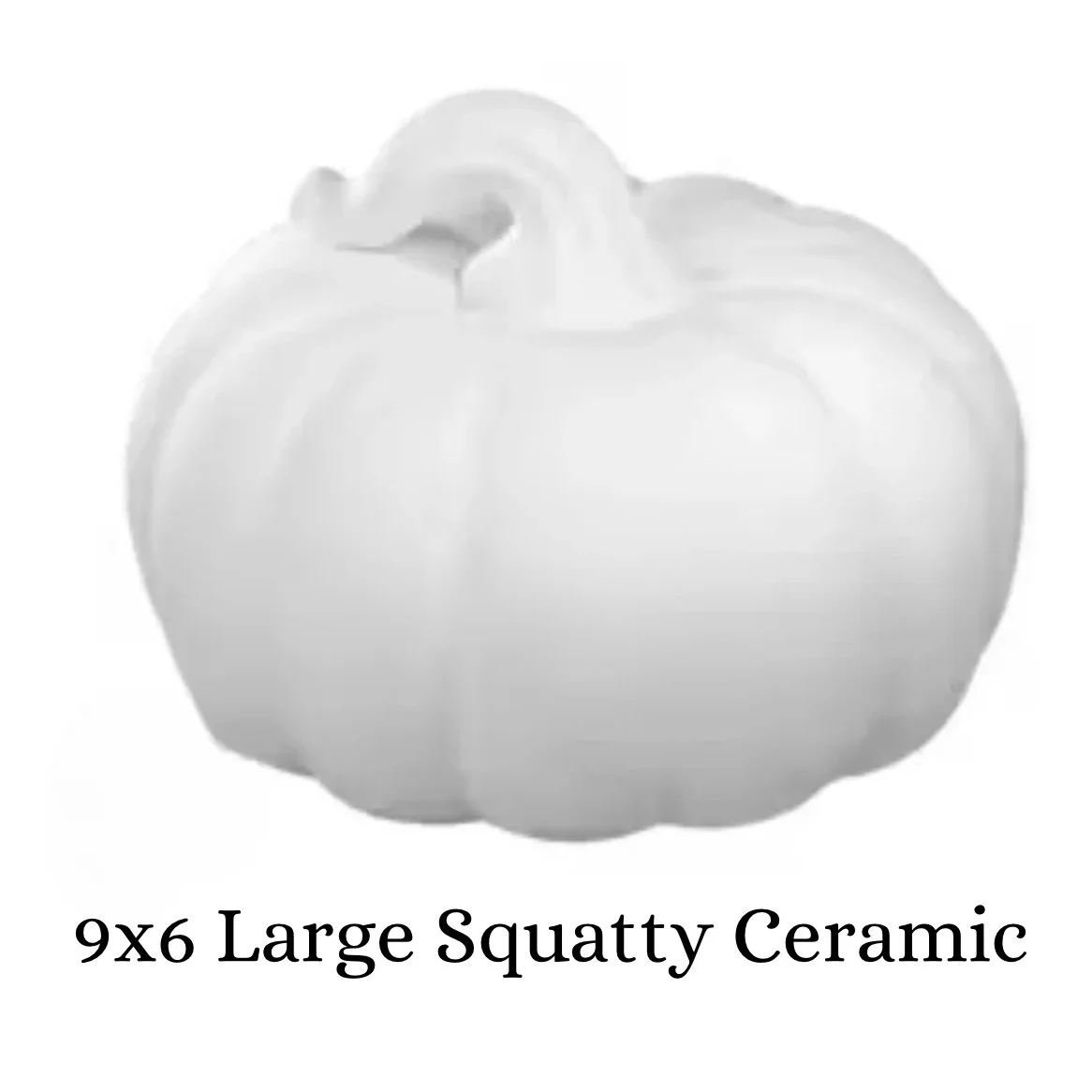 Blank Large Squatty Pumpkin.jpg