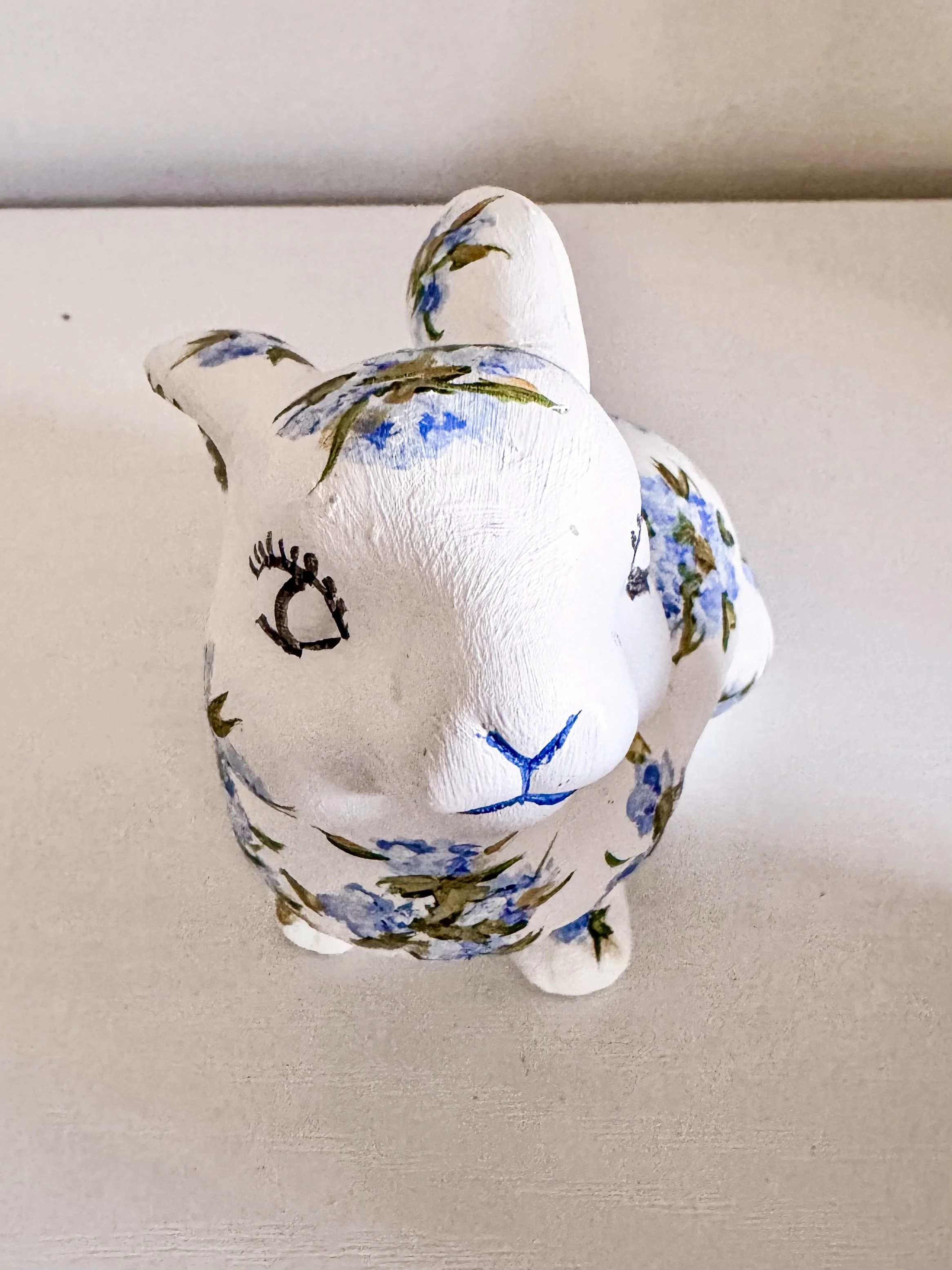 Blue Hydrangea Bunny_6.jpg