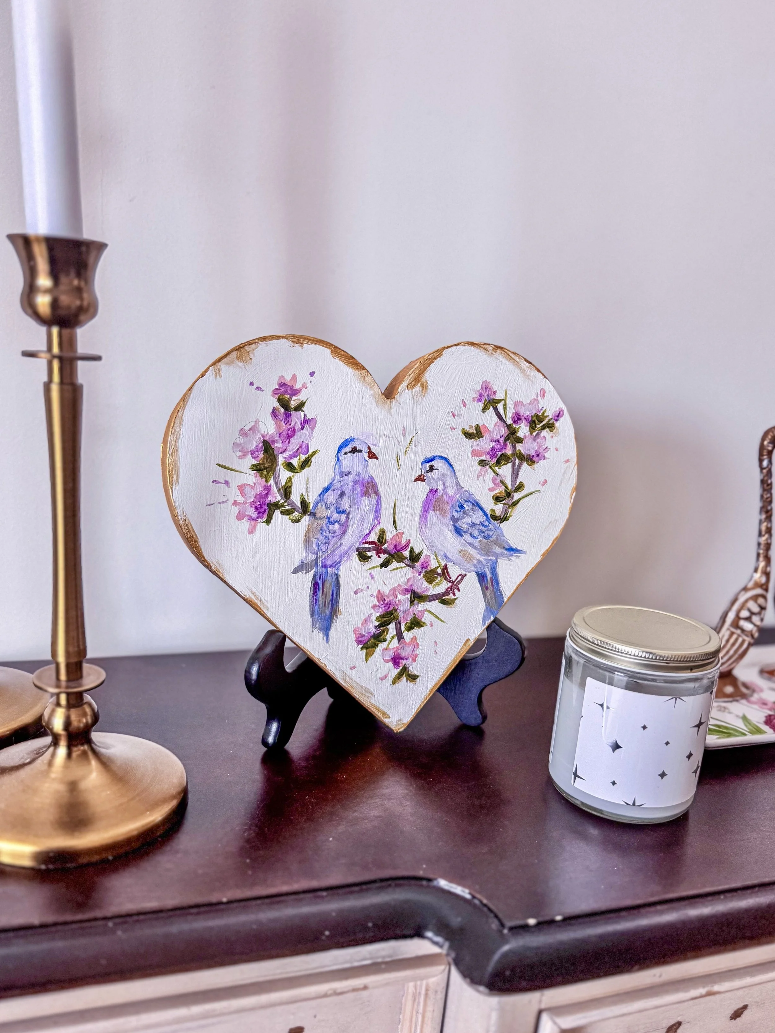 Love Birds Heart_3.jpg