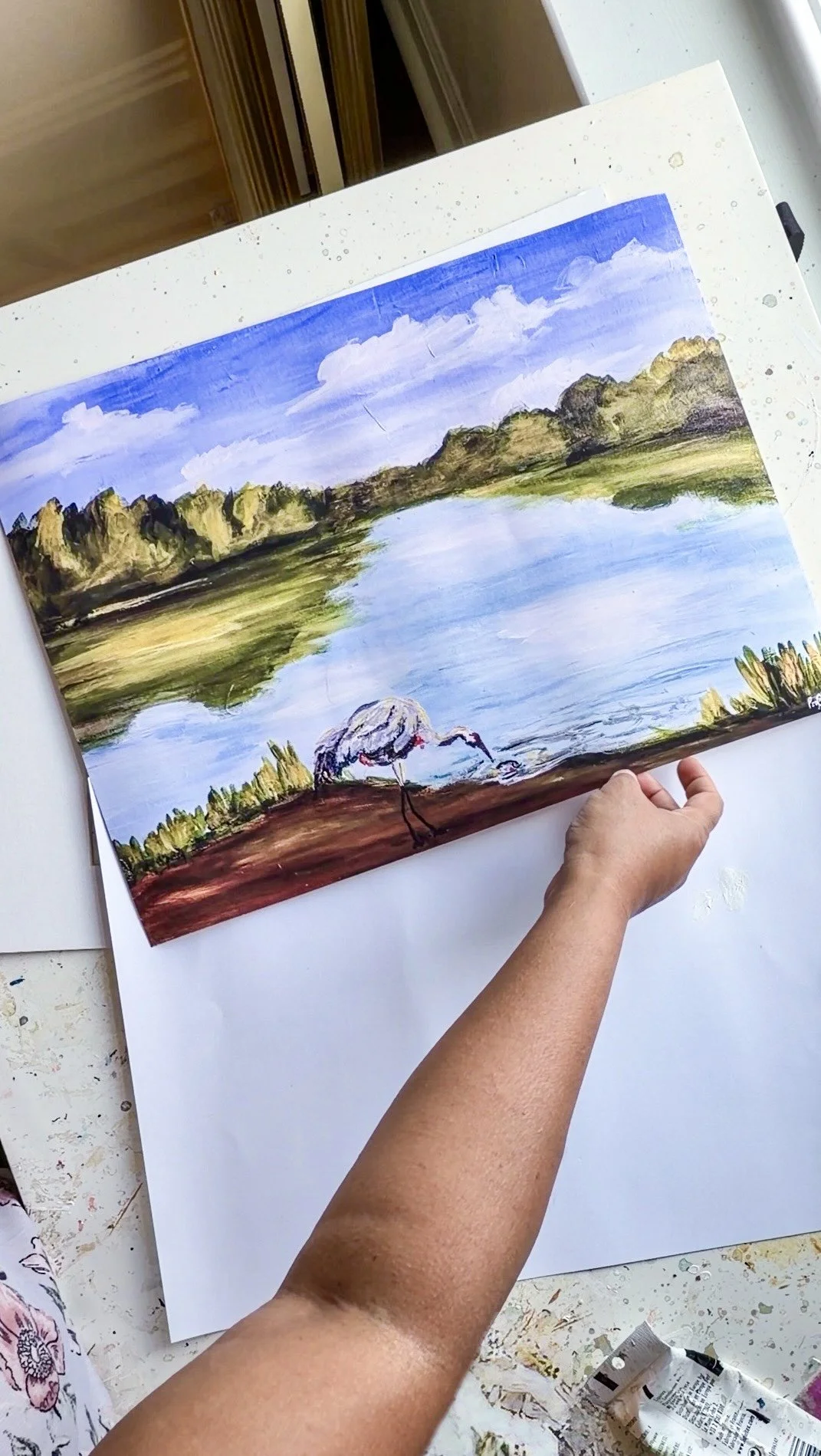 Stillness by the Waters Print_1.jpg