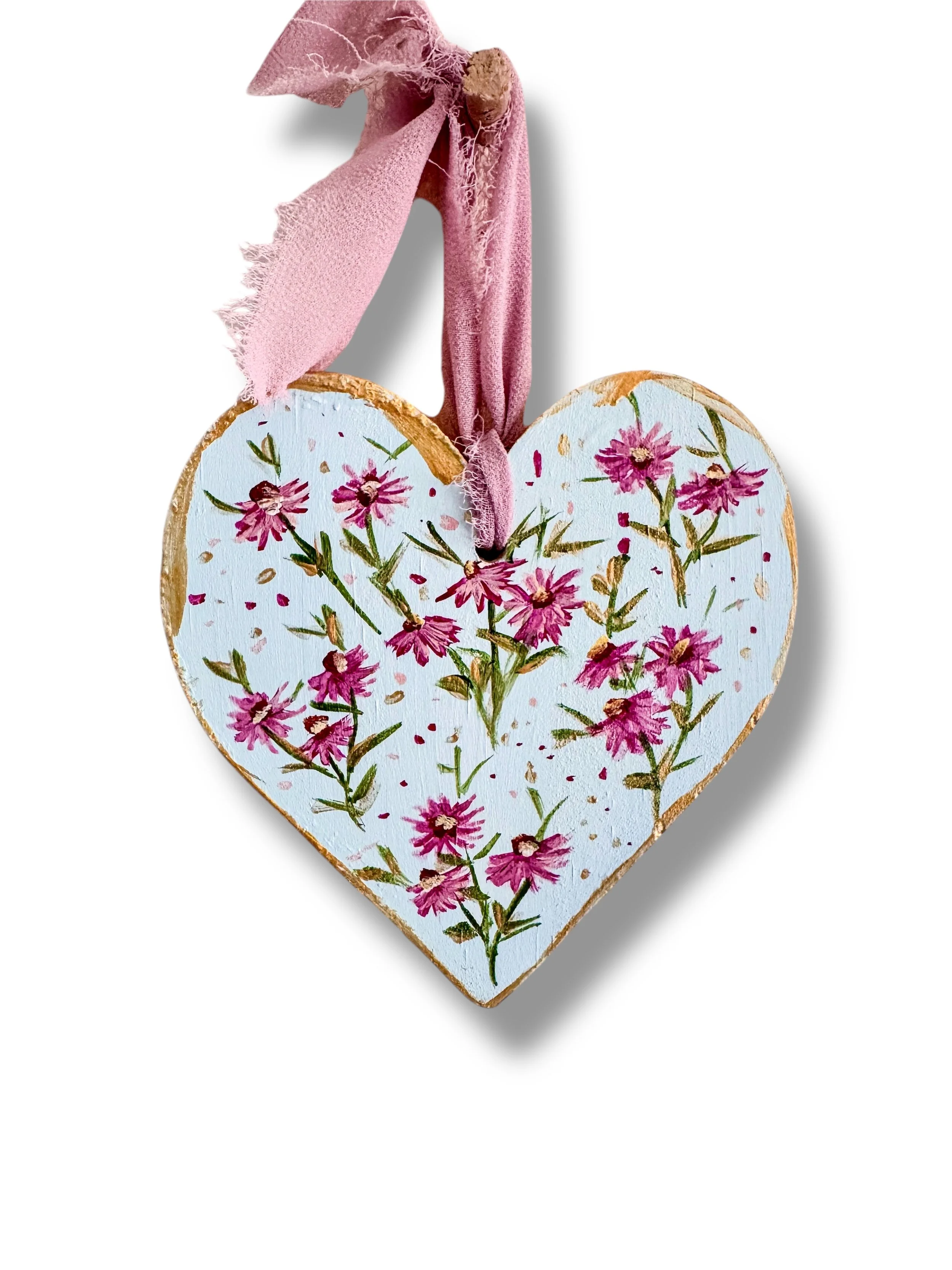 Coneflowers mini Heart.JPG