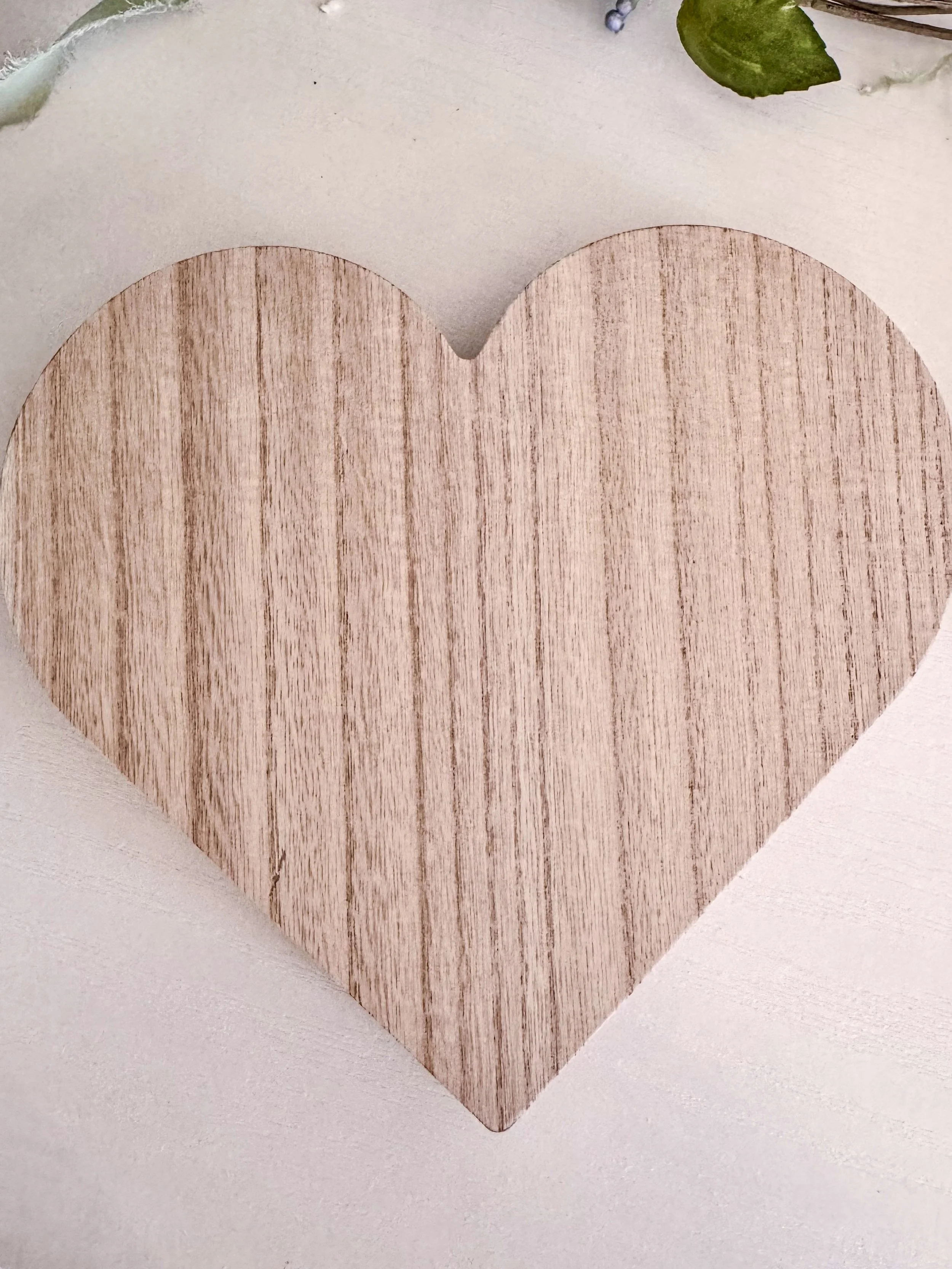 Custom Heart medium.jpg