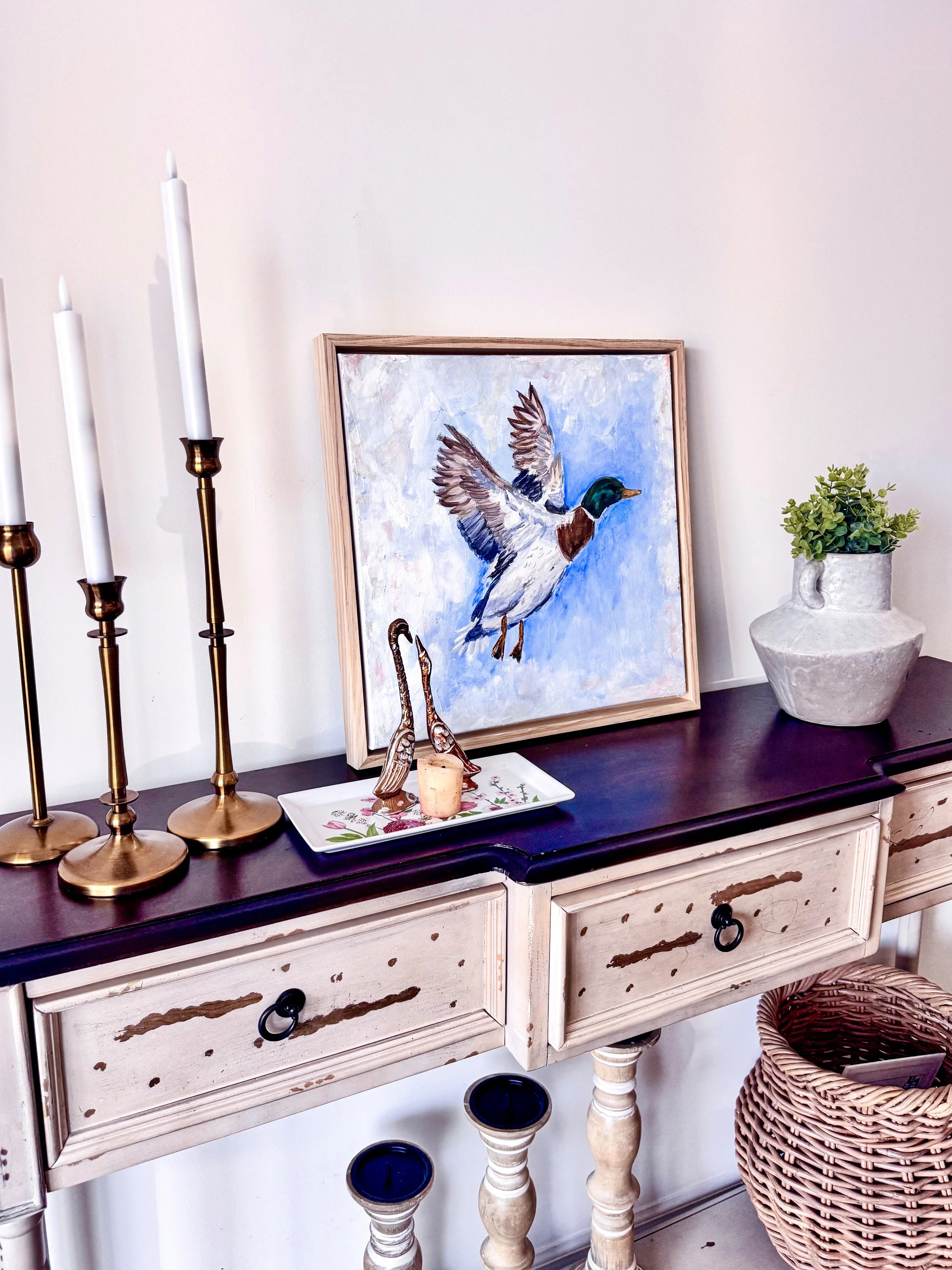 Flying Mallard styled_1.jpg