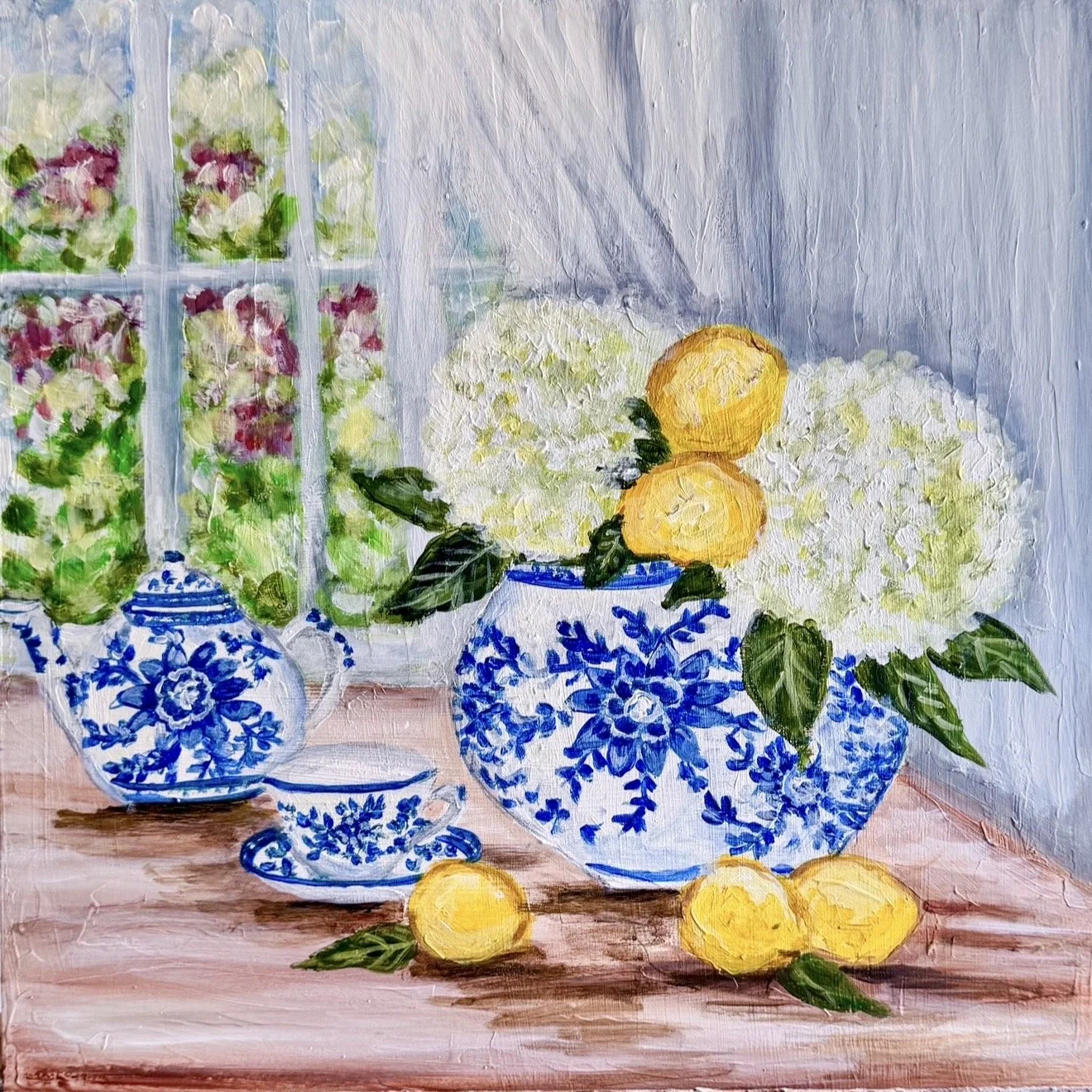 Lemons and Hydrangeas Part 3 closeup.jpg