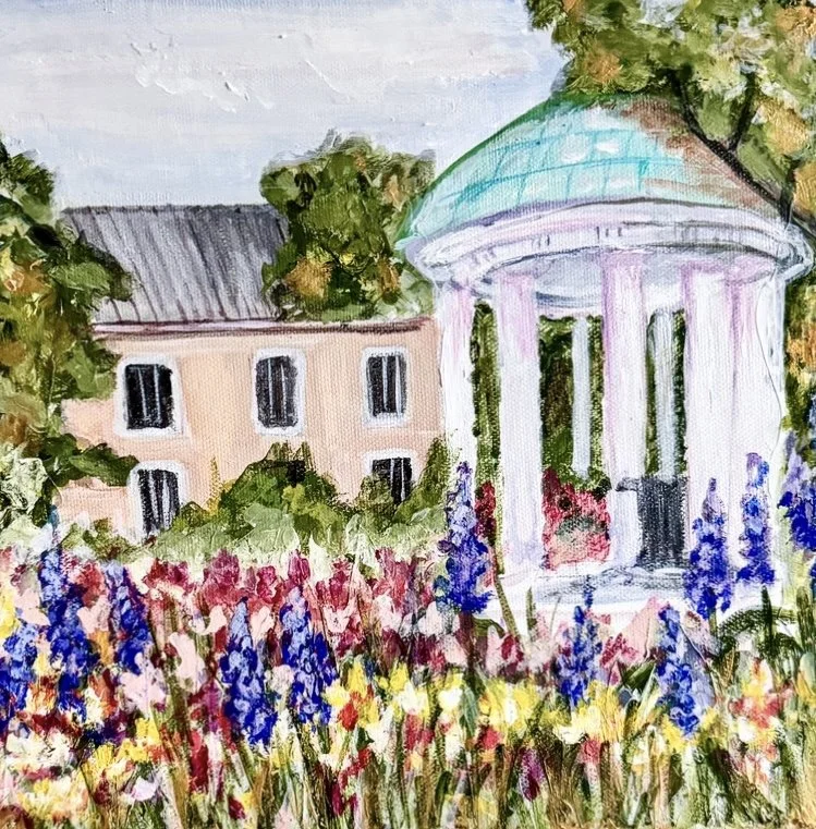 UNC Chapel Hill portrait closeup.jpg
