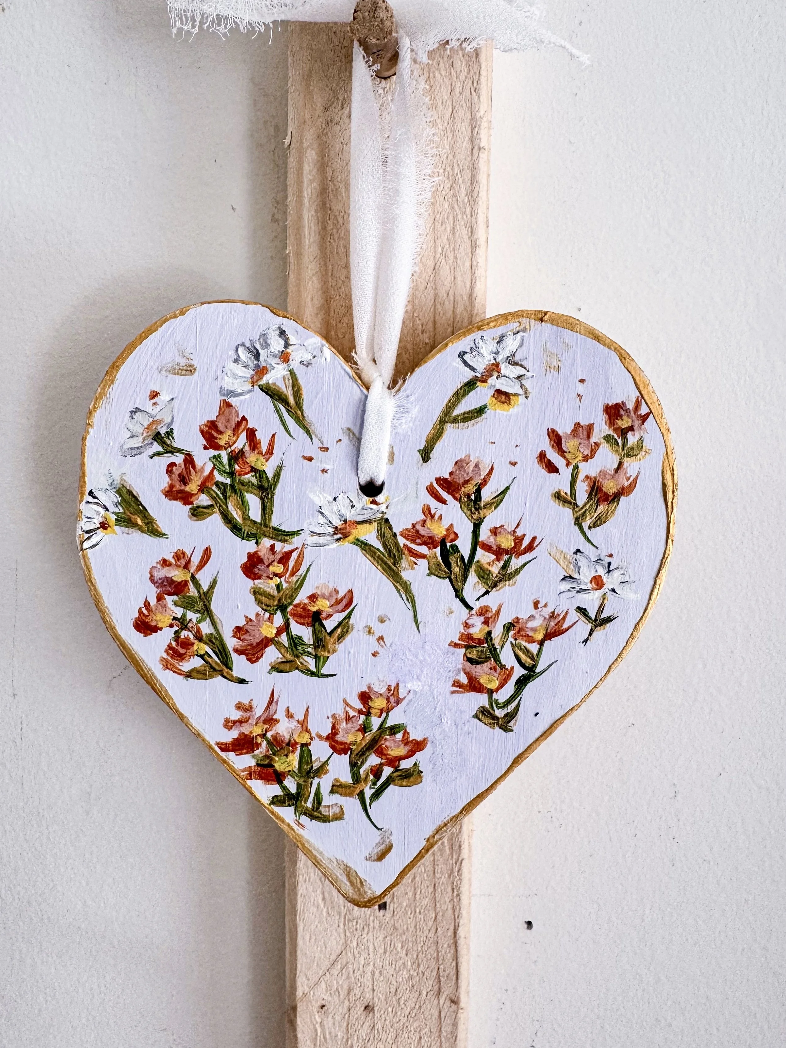 Orange Floral mini Heart_2.jpg