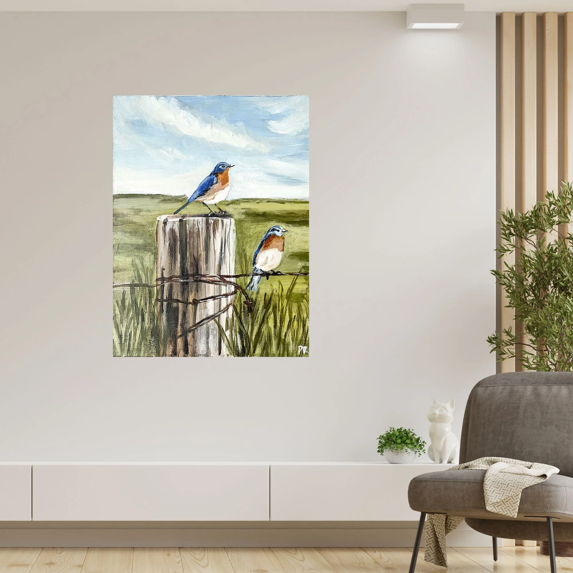 Serenity Print no frame.jpg