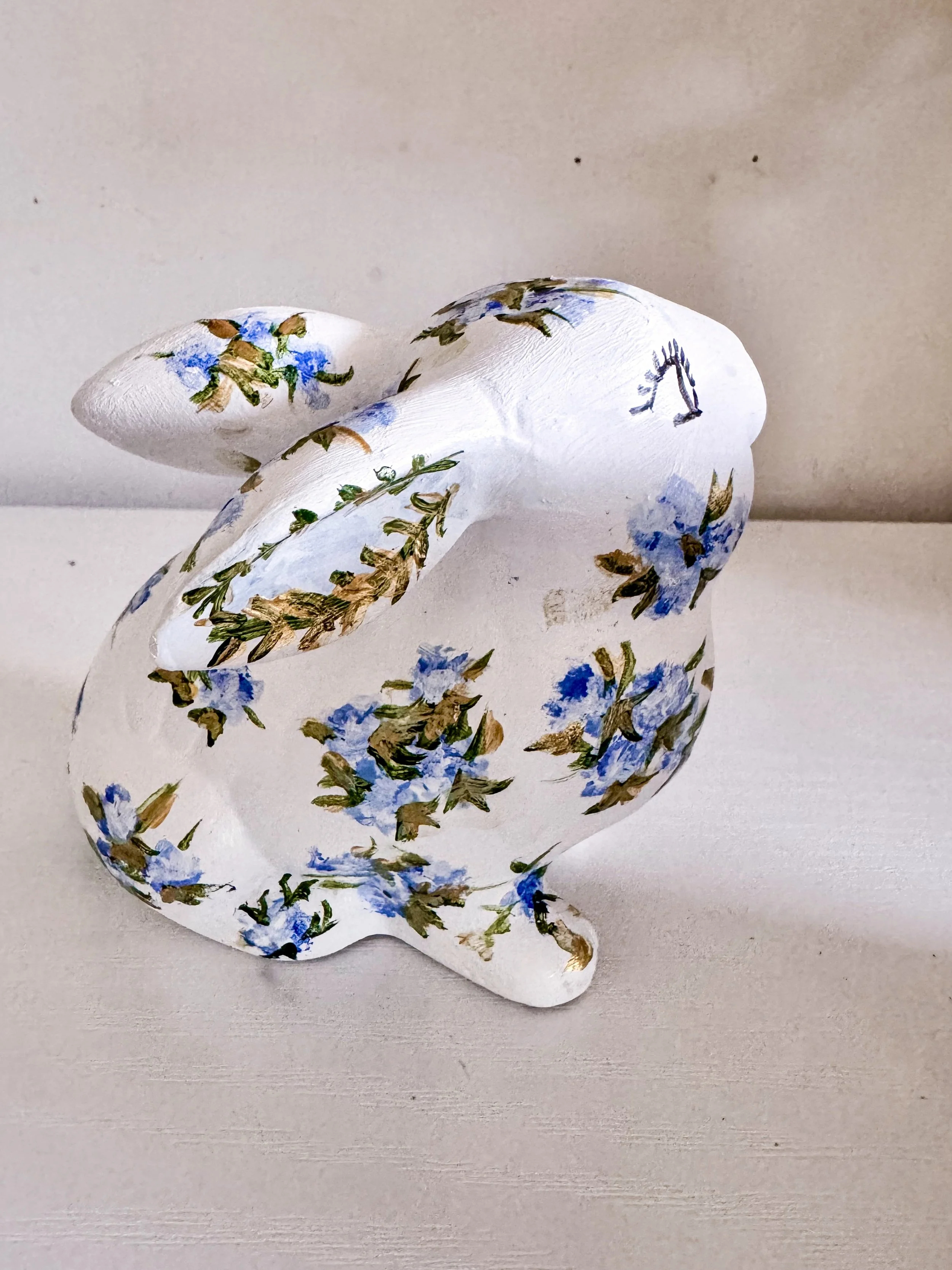 Blue Hydrangea Bunny_4.jpg