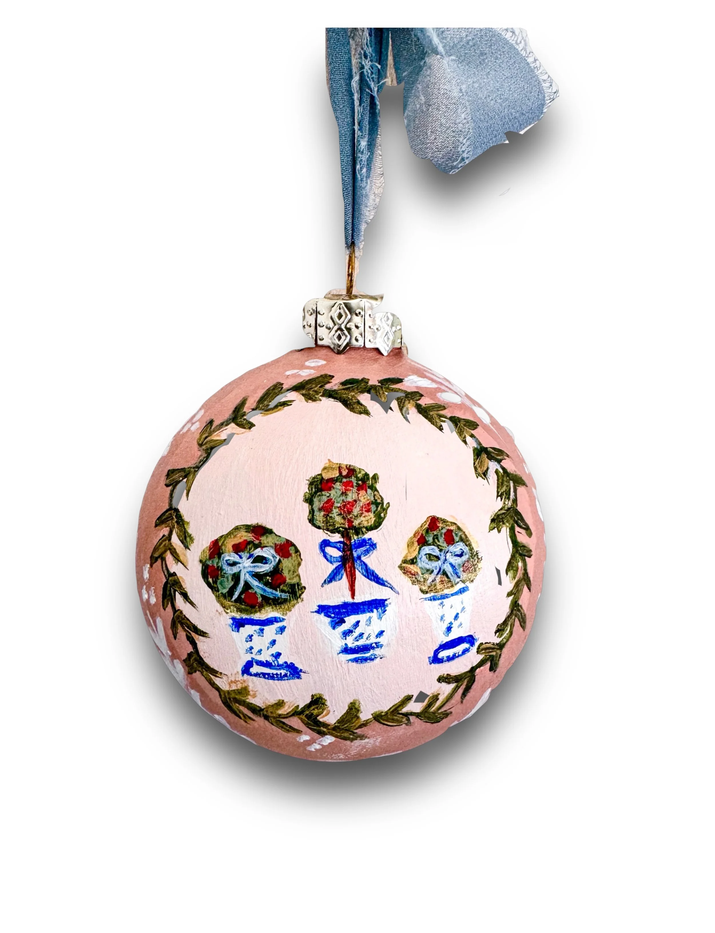 Three Topiaries Ornament.JPG