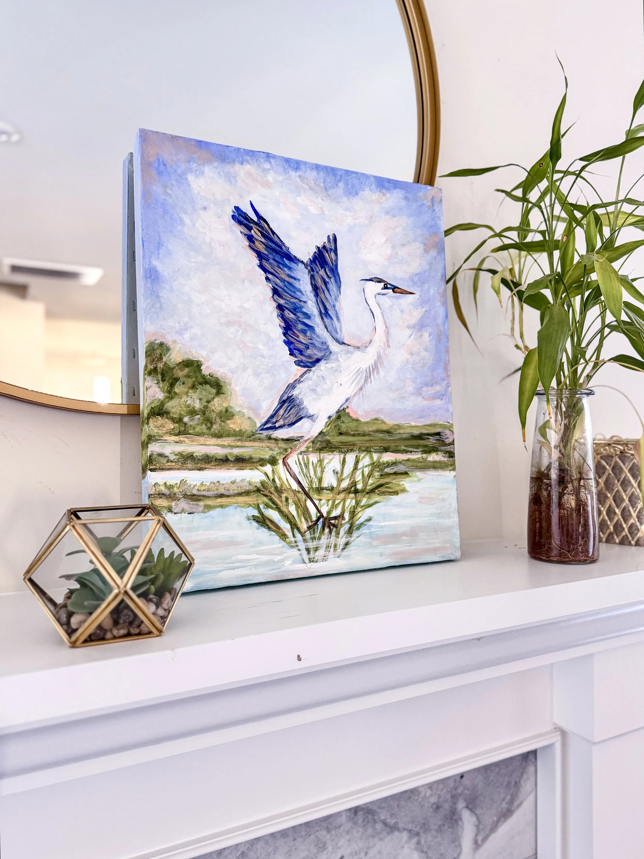 Sassy in Blue styled_2.jpg