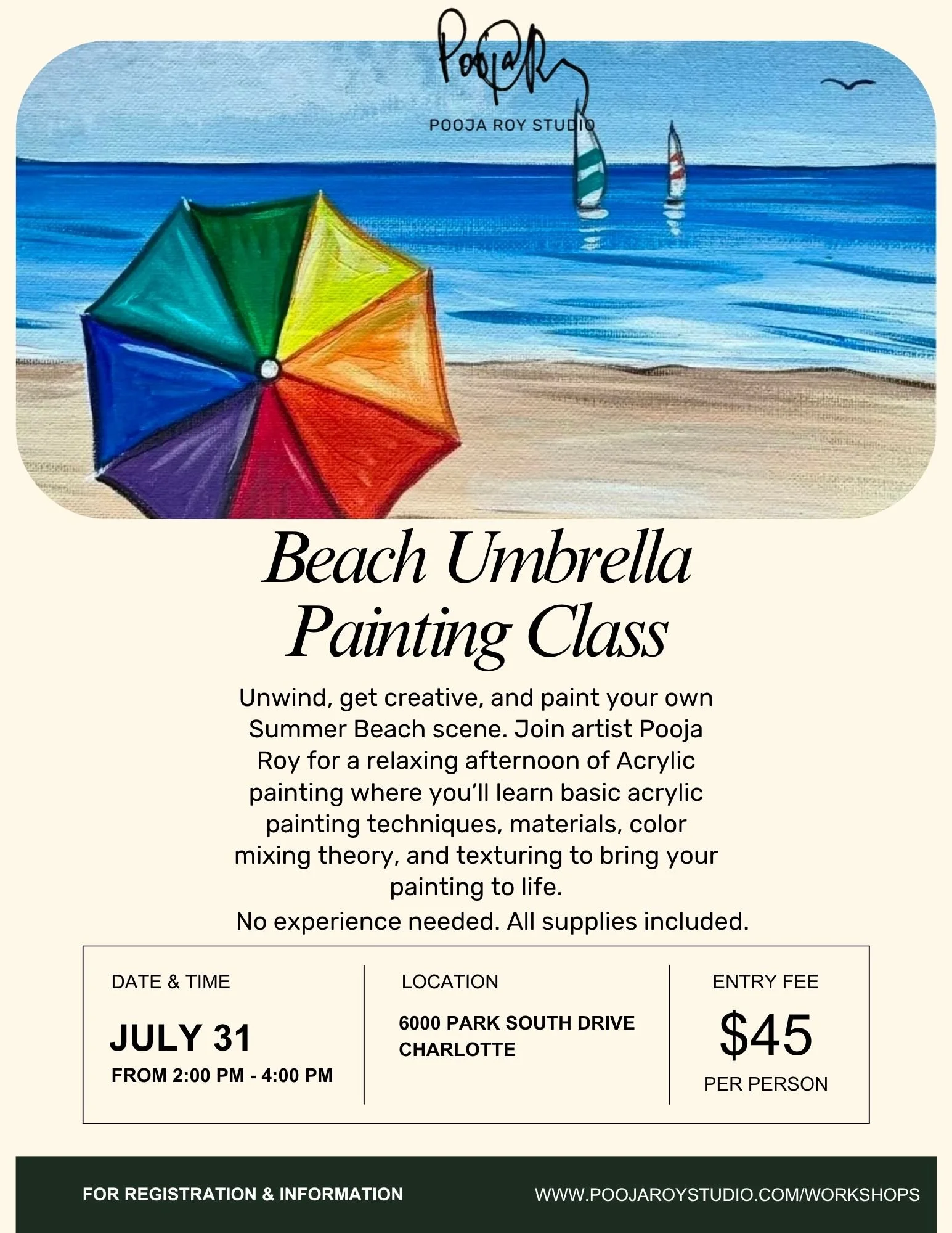 Colorful Simpel World Art Day Flyer - 3.JPG