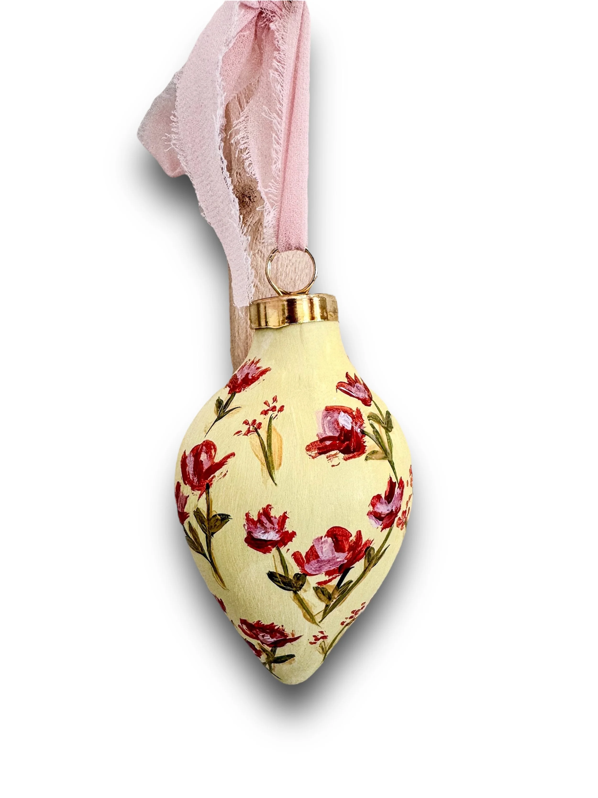 Red Roses Ornament.JPG