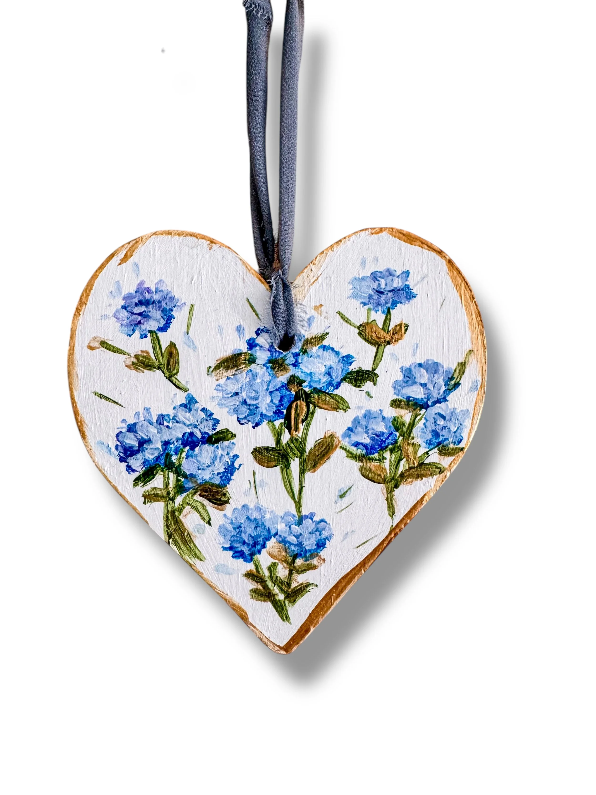 Hydrangea mini Heart.JPG