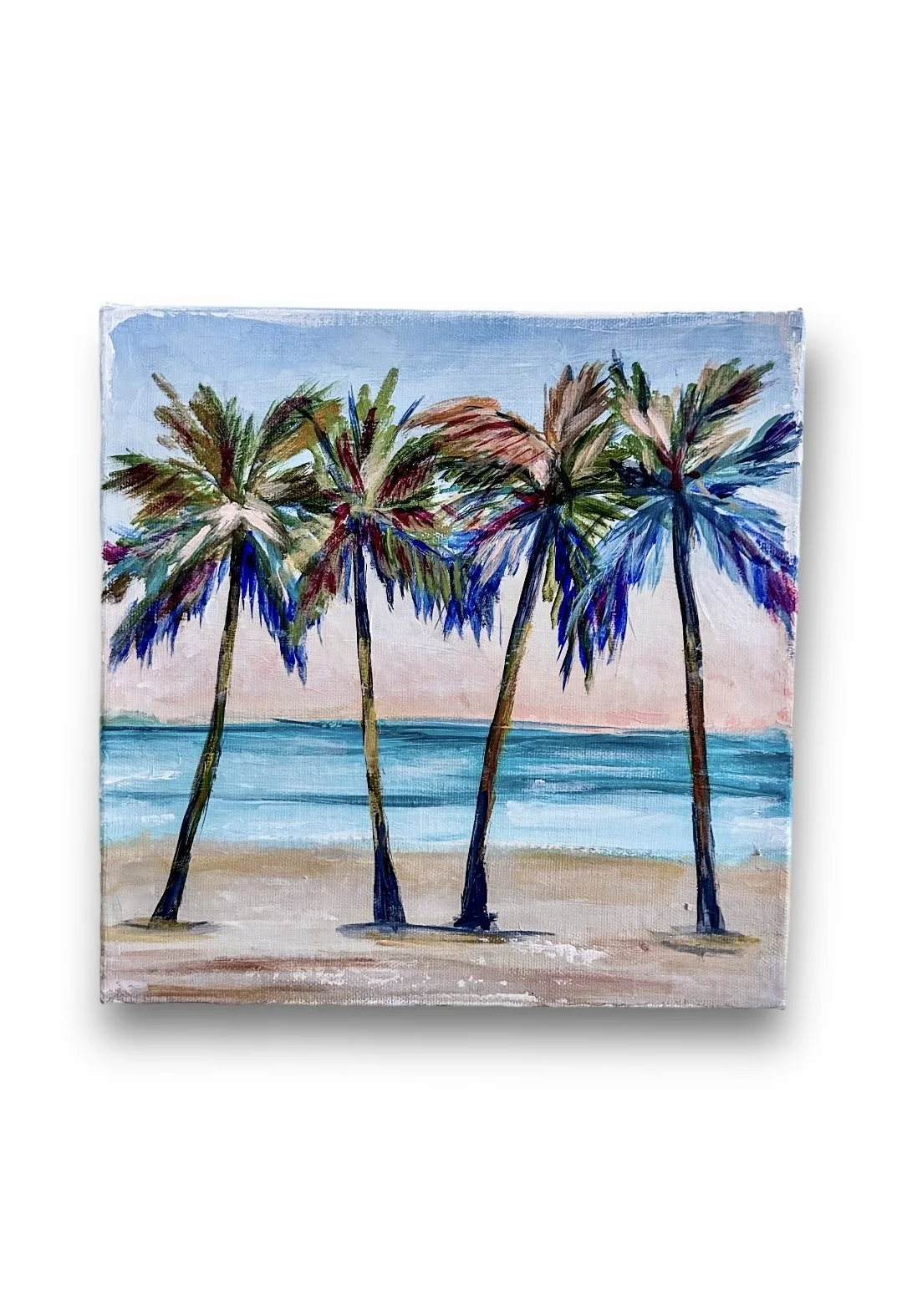 Colorful Palms.jpg