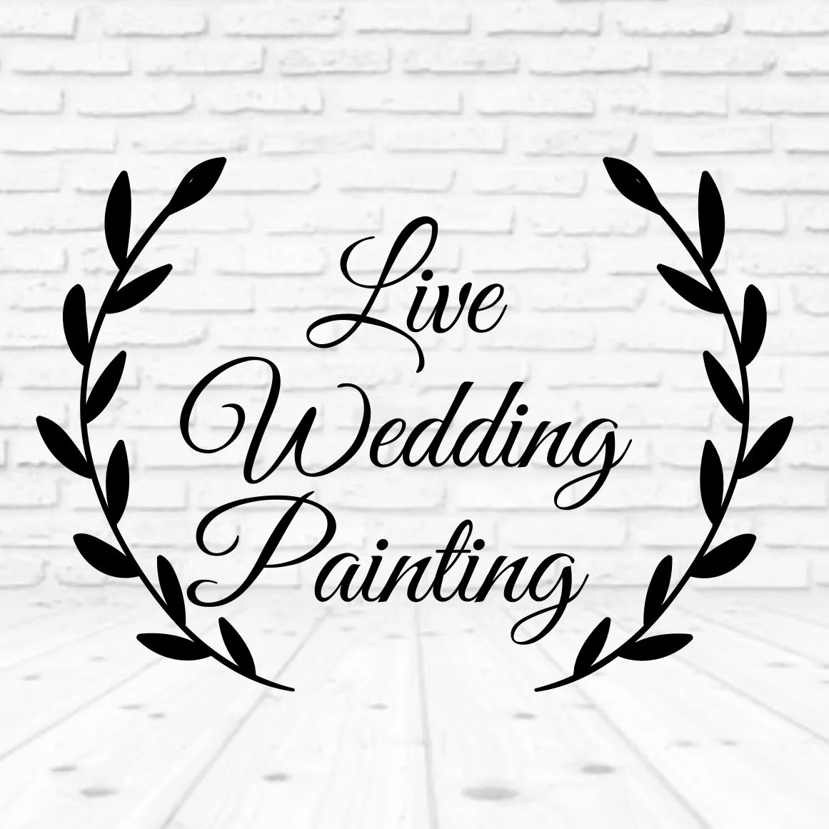 Live Wedding Painting logo.jpg