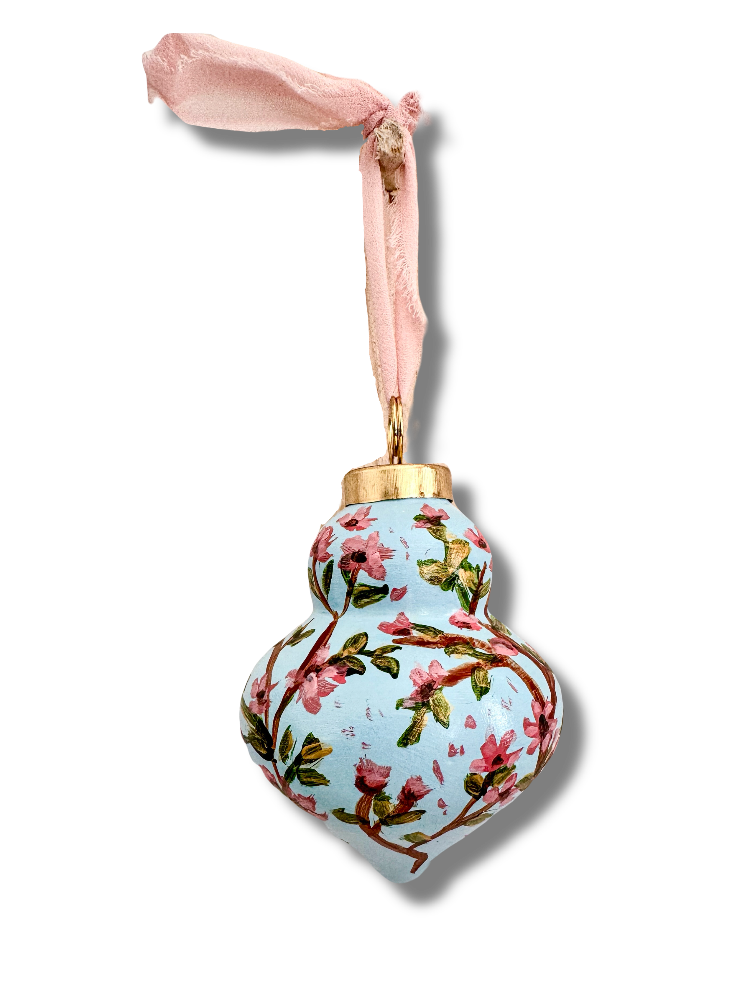 Cherry Blossoms Ornament.PNG