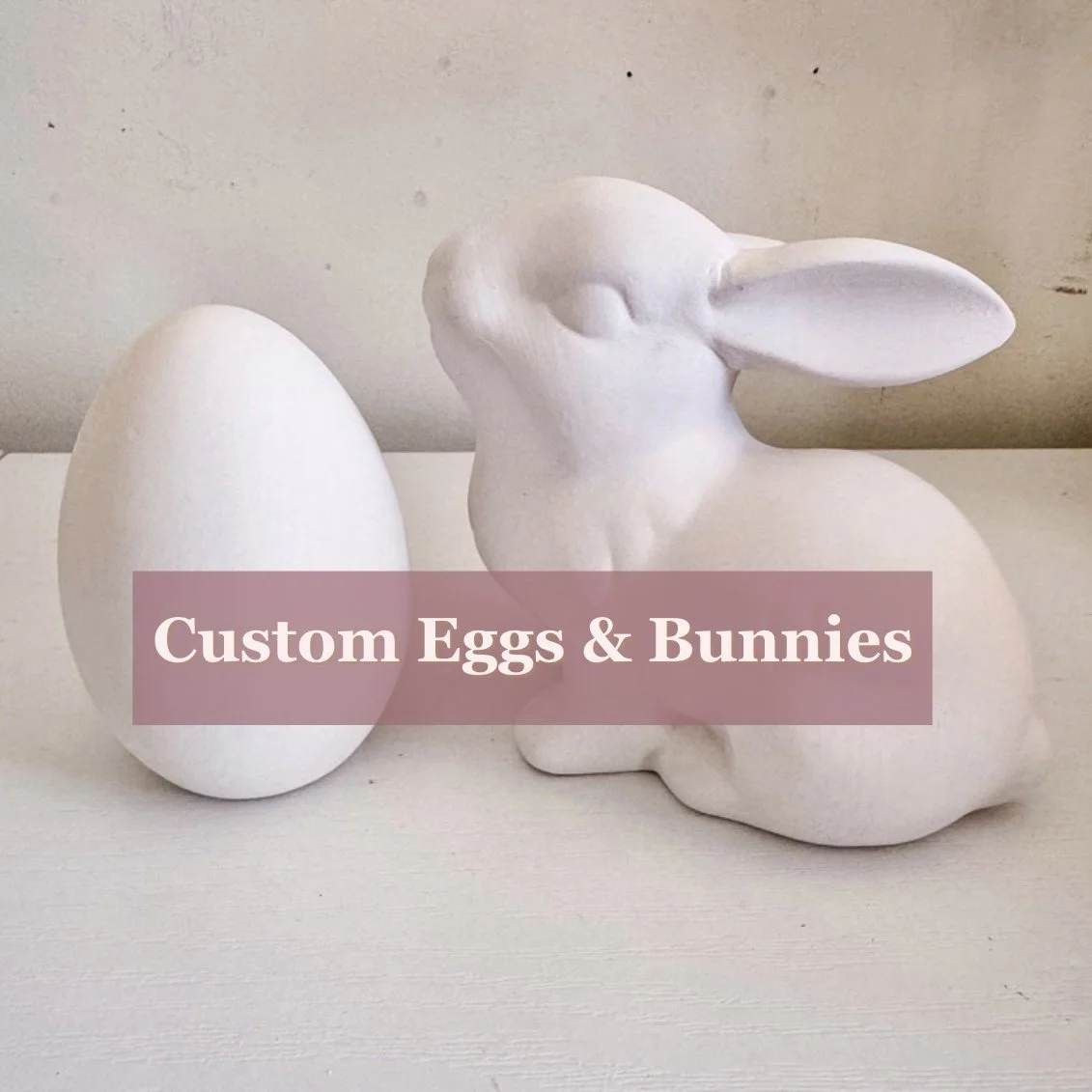 Custom Egg+Bunny.jpg
