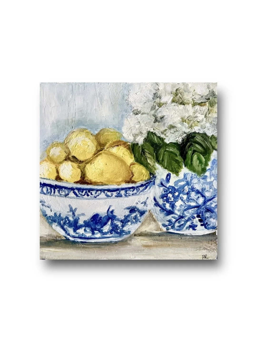 Lemons & Hydrangeas PNG.jpg