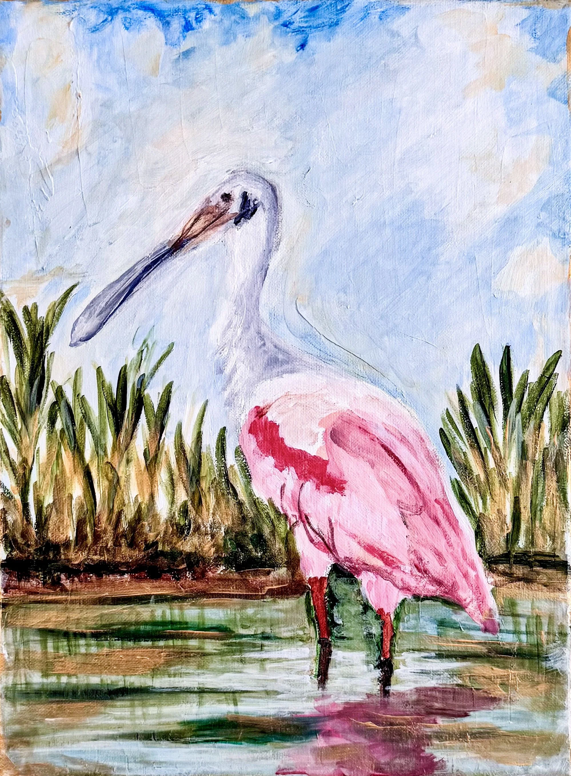 Pretty in Pink closeup.jpg