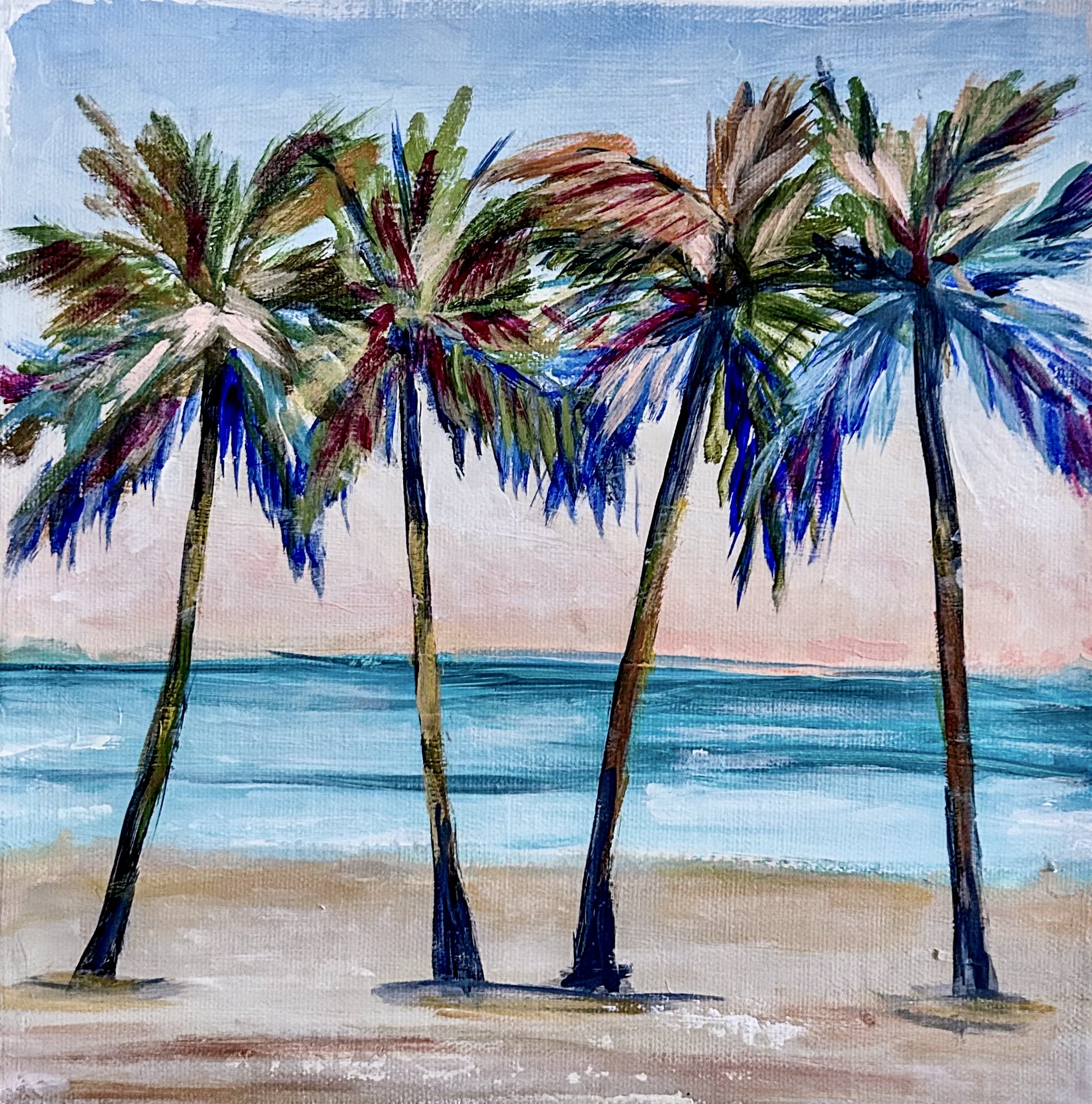 colorful palms closeup.jpg