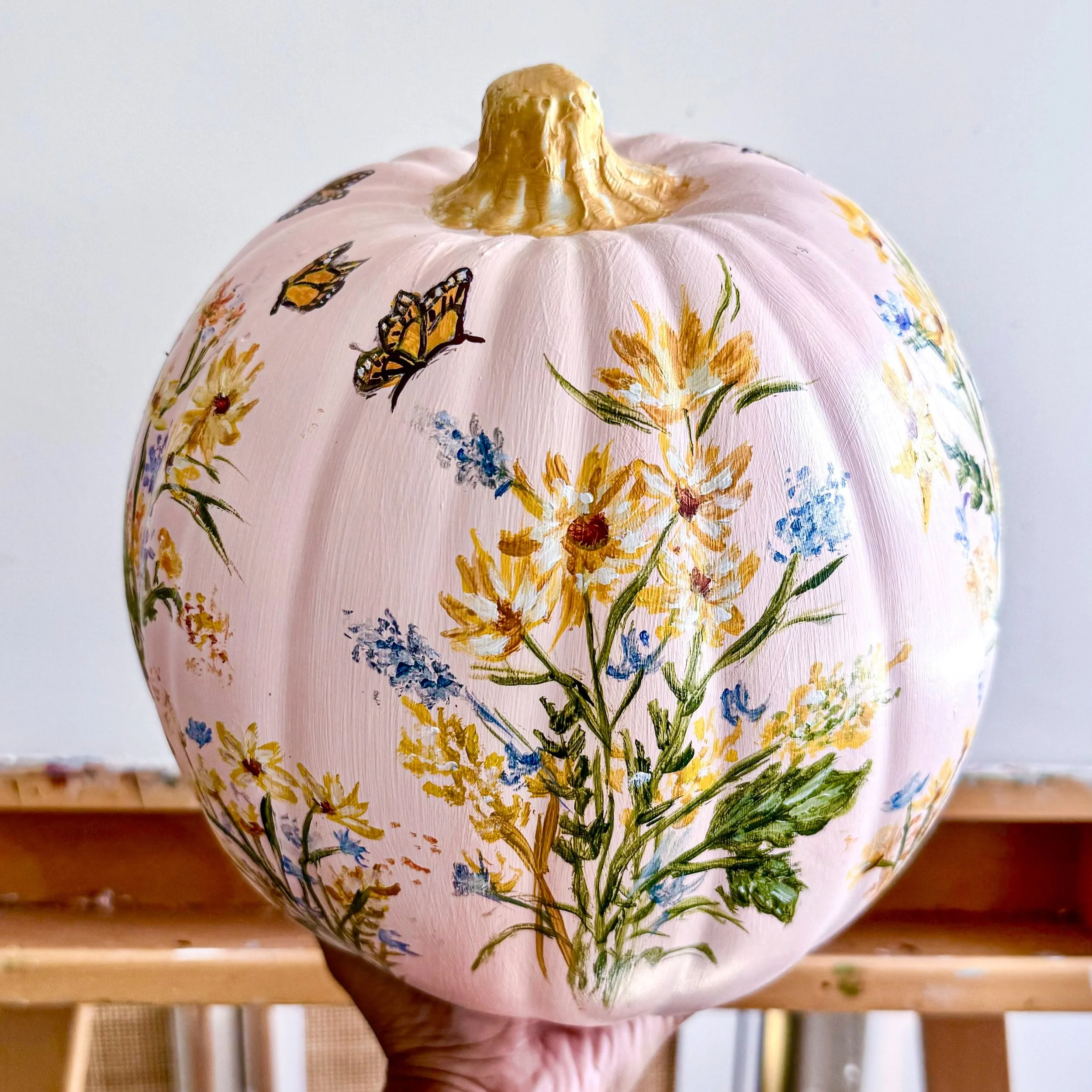 Wildflowers+Pumpkin_1.jpg