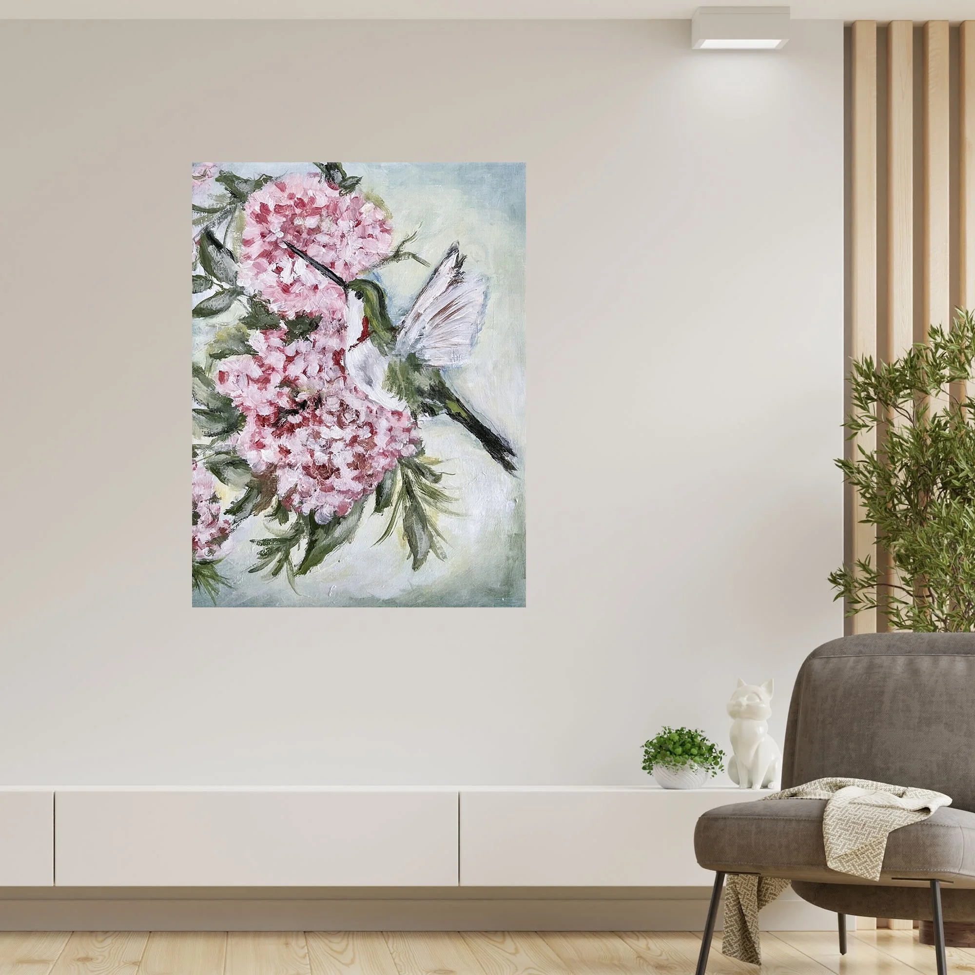 Healing Hummingbird Print no frame.jpg