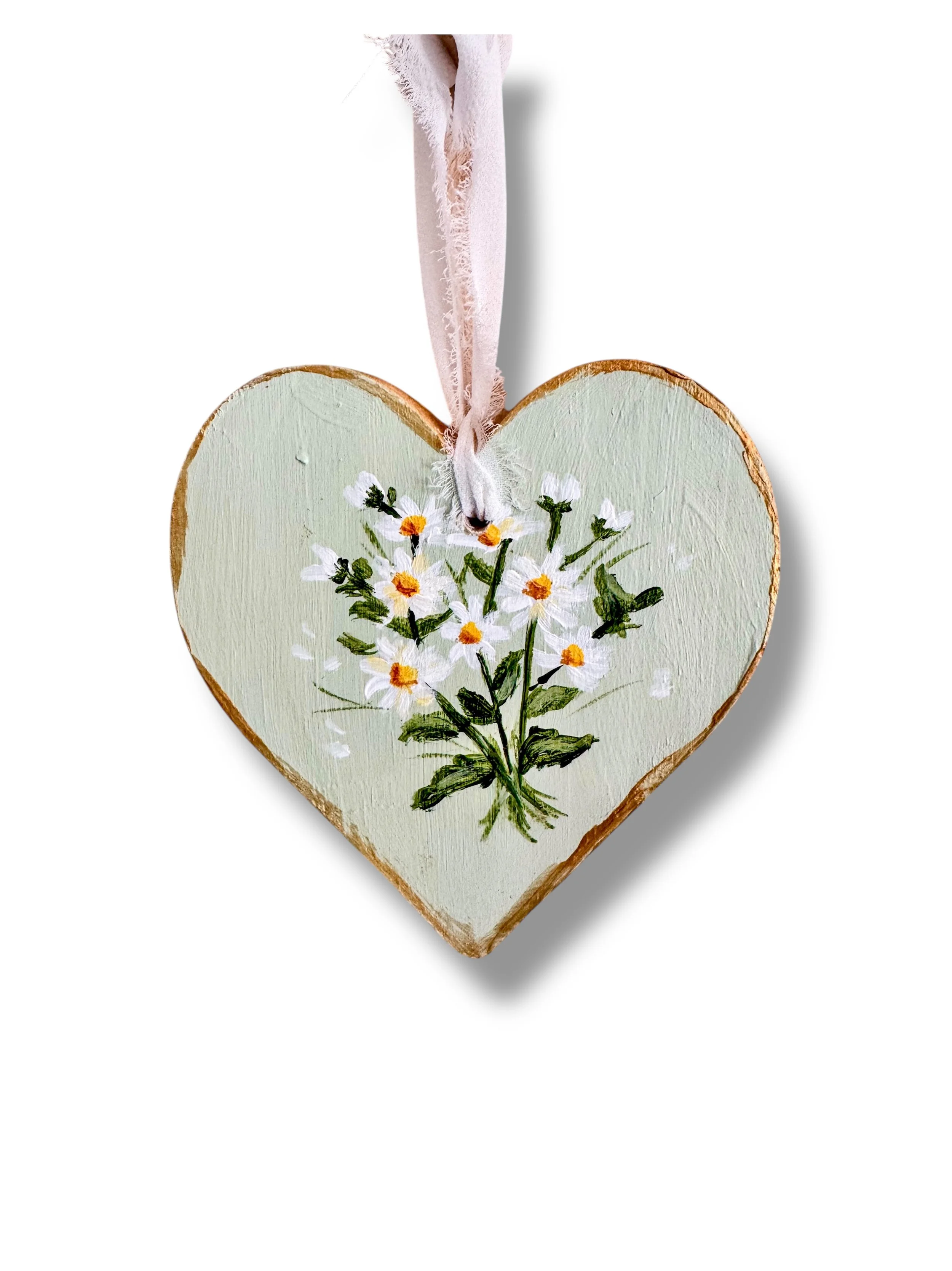 Daisy mini Heart.JPG