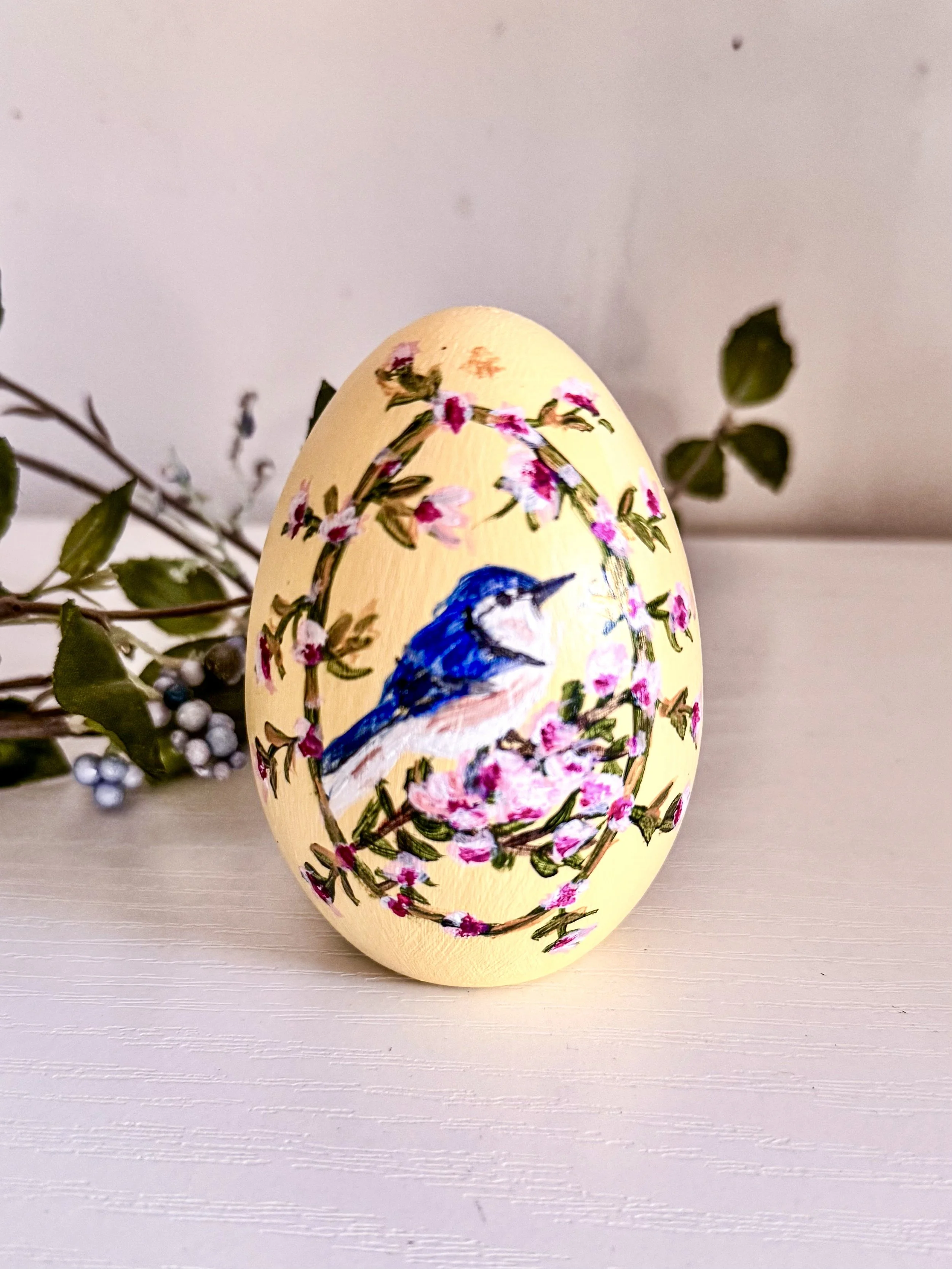 Blue Bird Egg_1.jpg