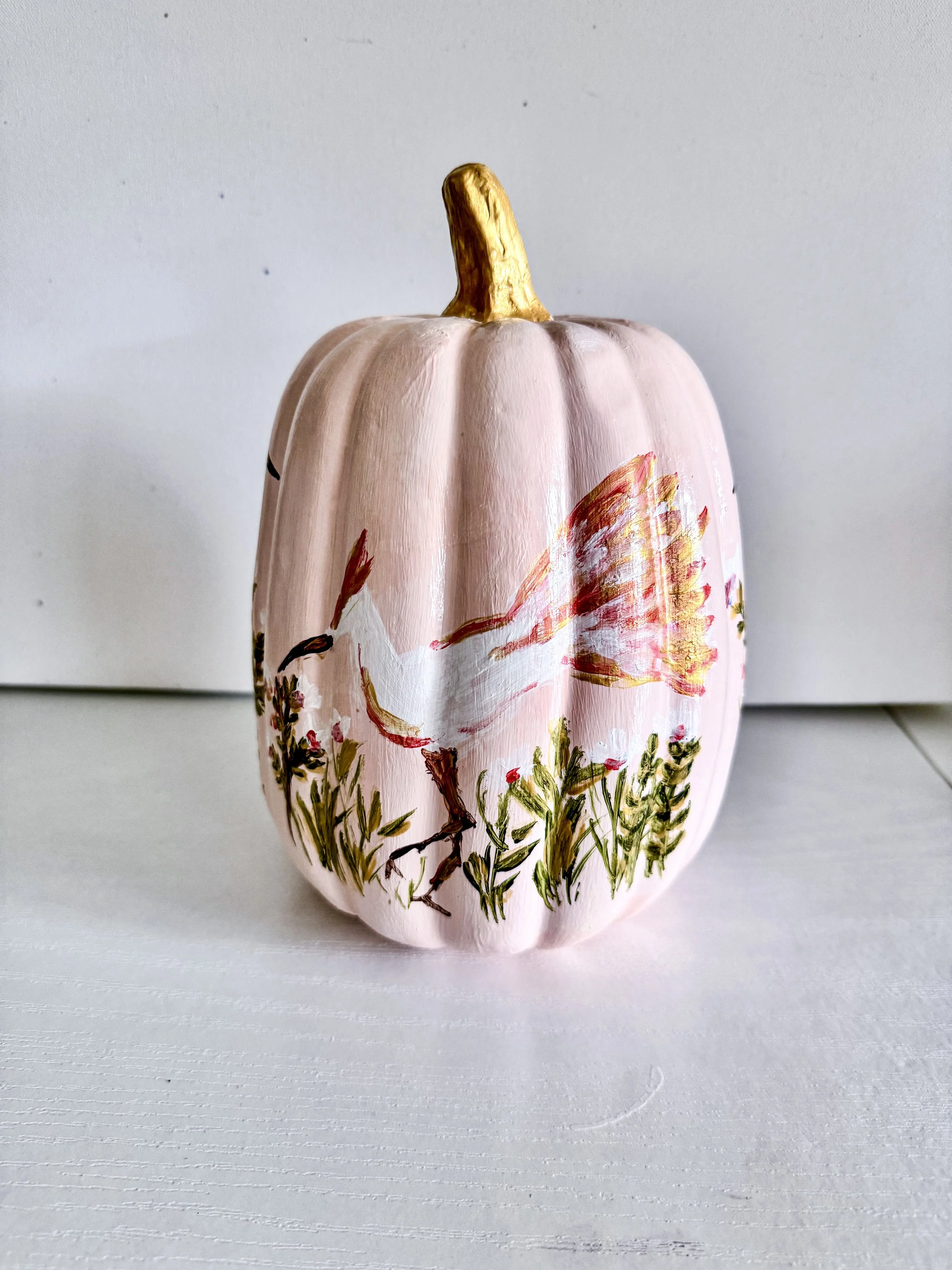 W&P Golden Heron Pumpkin_2.jpg