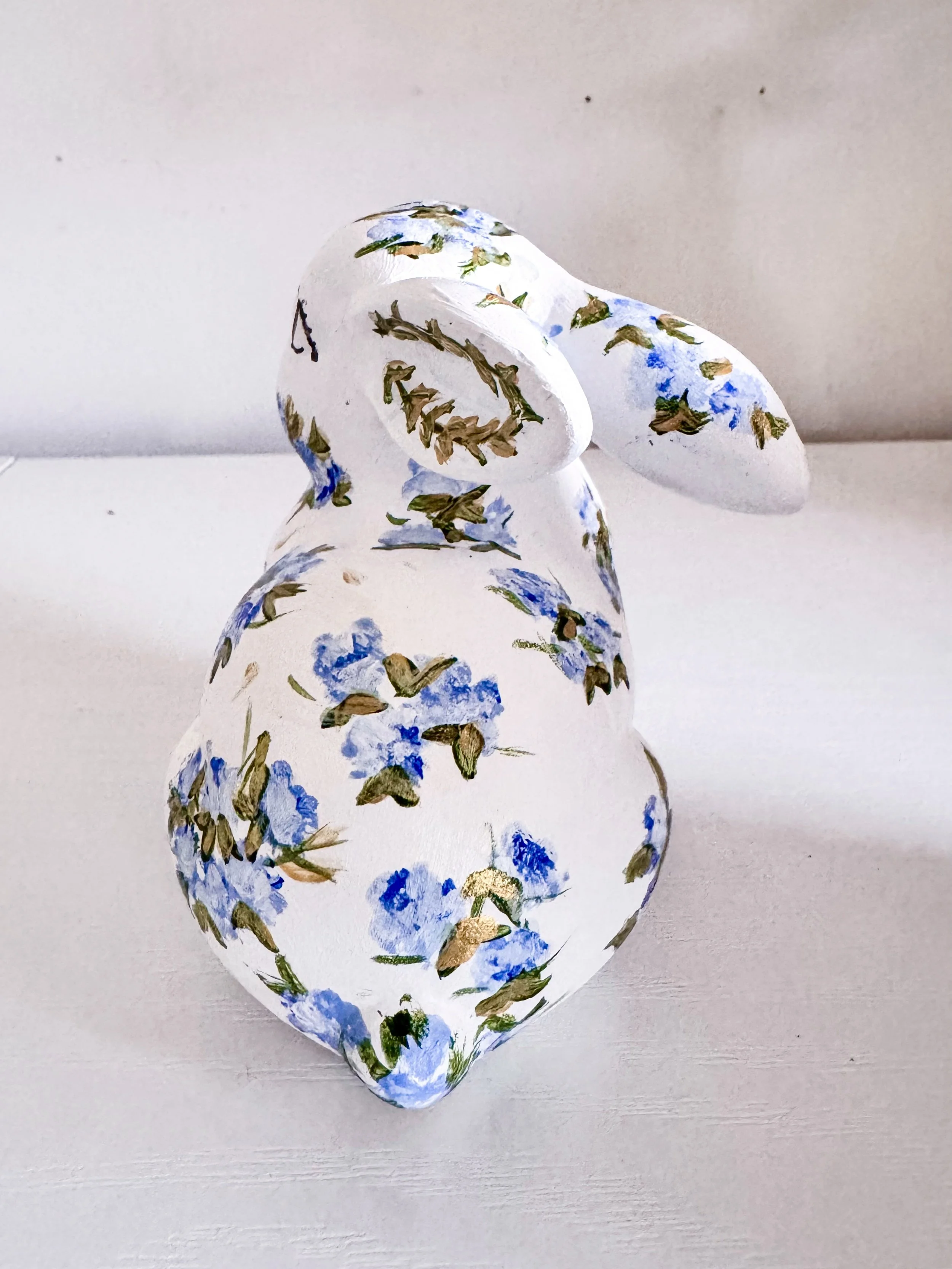Blue Hydrangea Bunny_3.jpg
