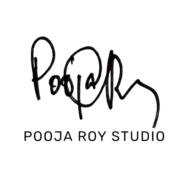 POOJA ROY STUDIO