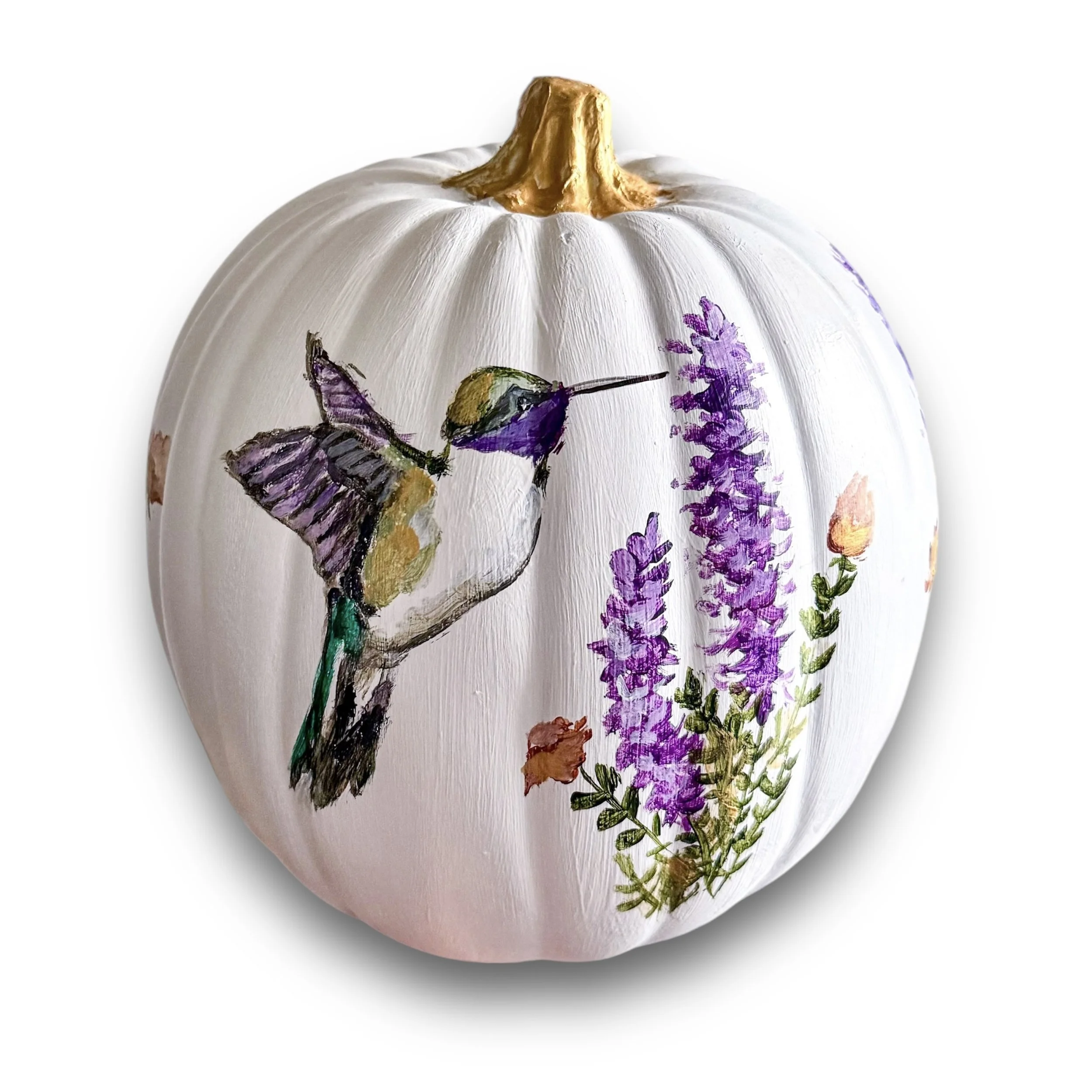 Hummingbird Pumpkin.jpg