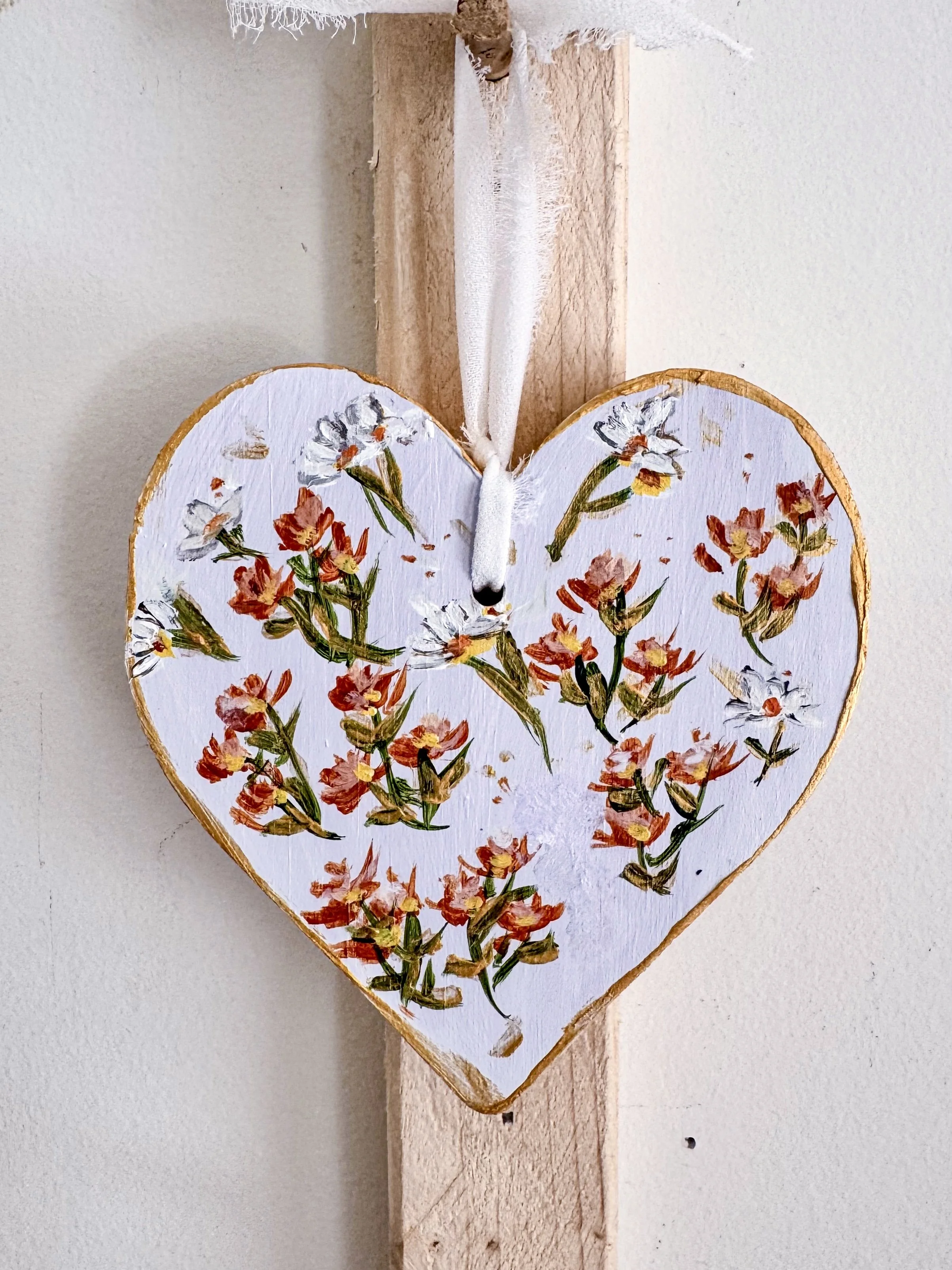 Orange Floral mini Heart_1.jpg