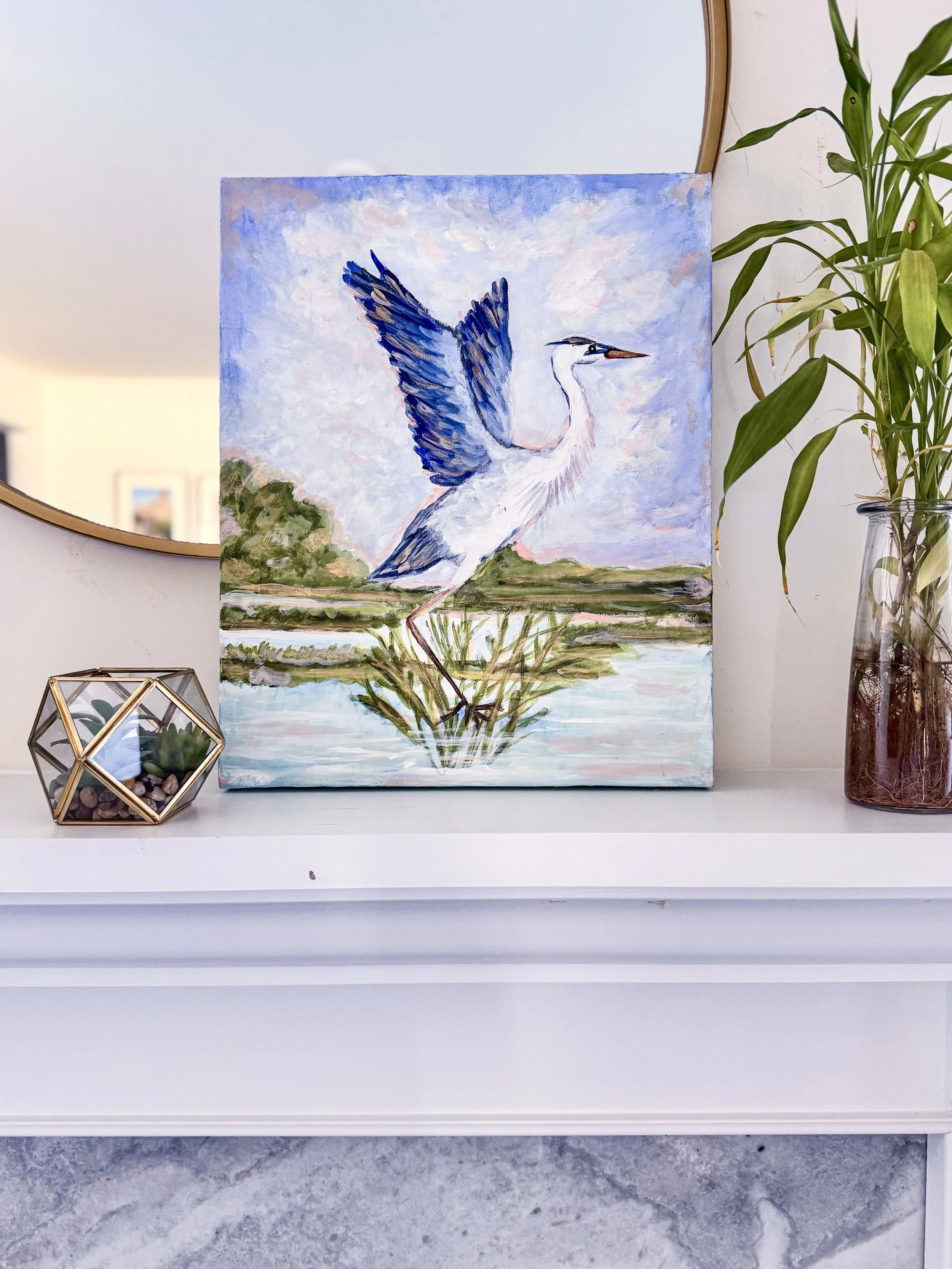 Sassy in Blue styled_1.jpg